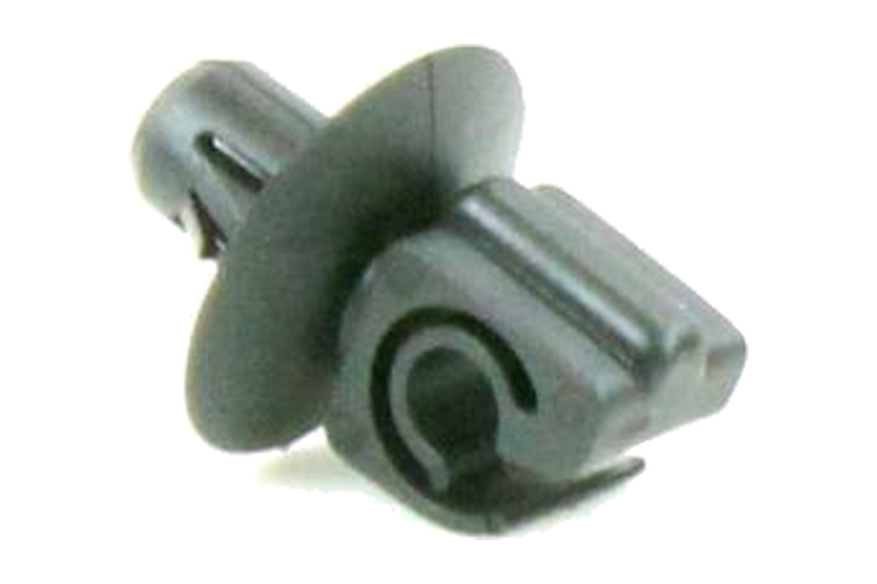 Presilha de Fixação de Mangueira de Freio VW WHT005408 - Imagem 15