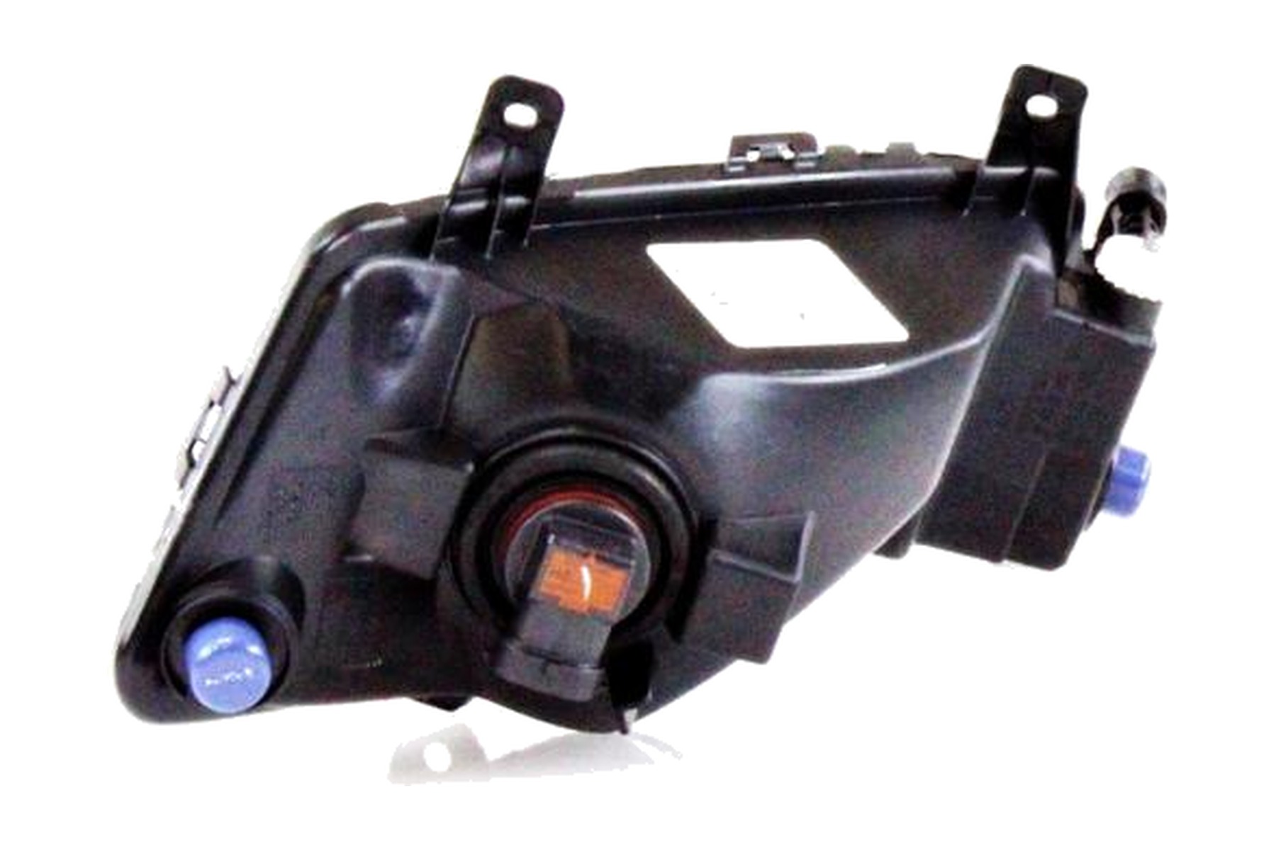 Farol de Milha Esquerdo (Motorista) Dianteiro VW 5U7941699 - Imagem 10