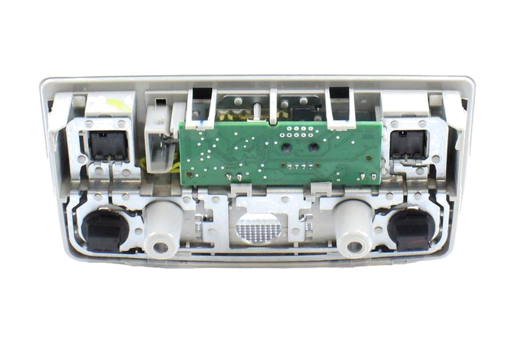 Luz de Cortesia VW 5Z0947105EY20 - Imagem 4