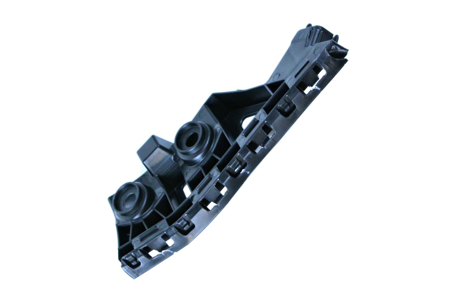 Suporte Guia de Para-choque VW 2GP807393 - Imagem 4