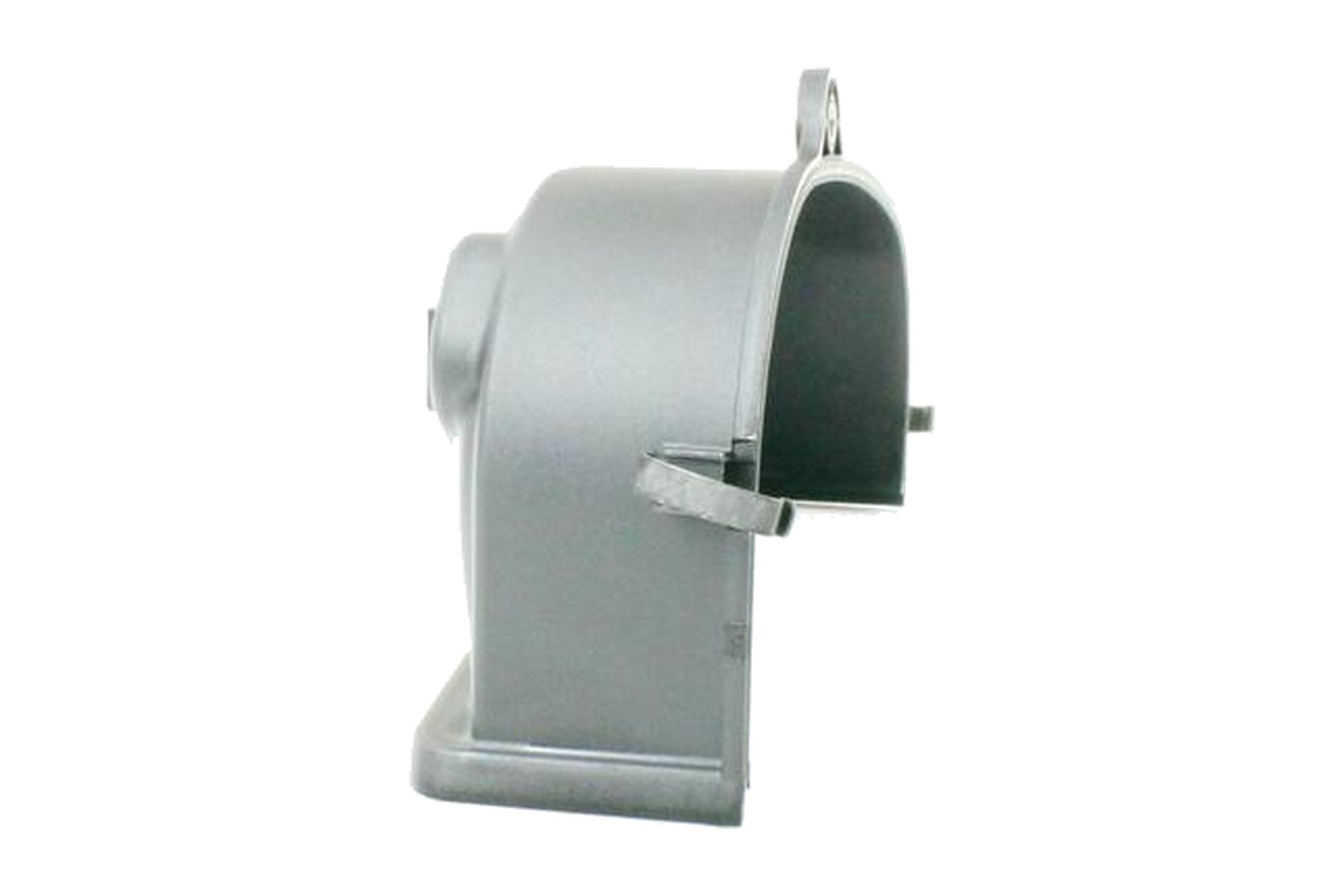 Capa de Correia Dentada VW 04E109108E - Imagem 20