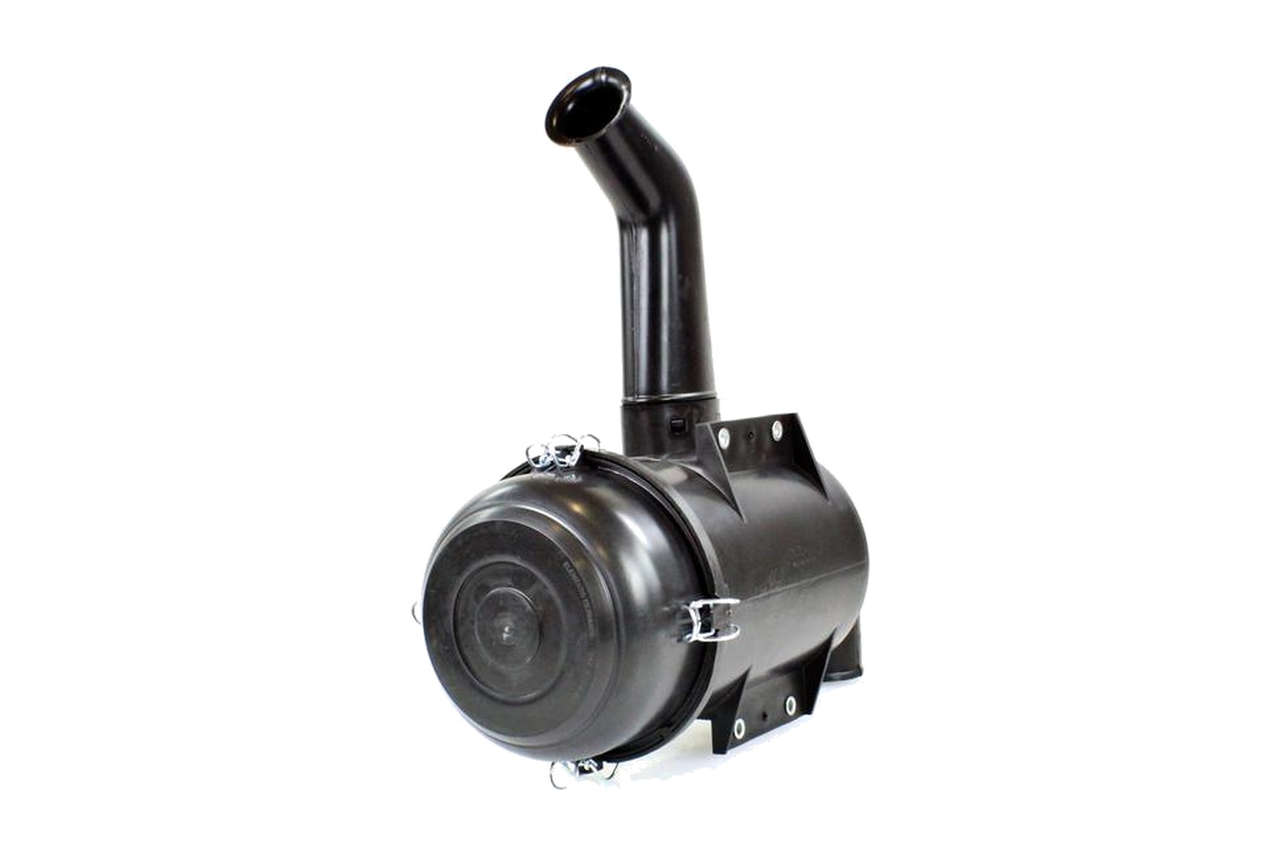Caixa de Filtro de Ar de Motor VW 2171336073 - Imagem 21