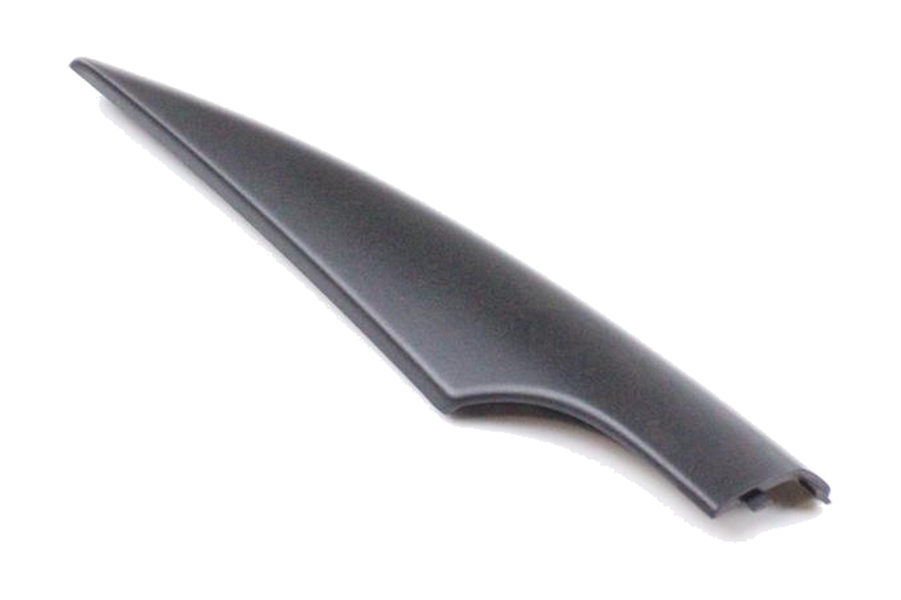 Moldura de Rack VW 5U7860145KN2 - Imagem 4