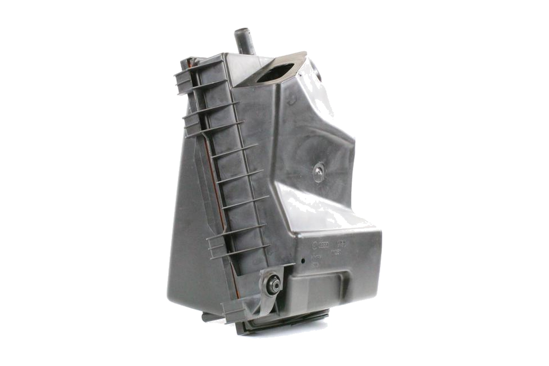 Caixa de Filtro de Ar de Motor VW 1JE129607A - Imagem 10