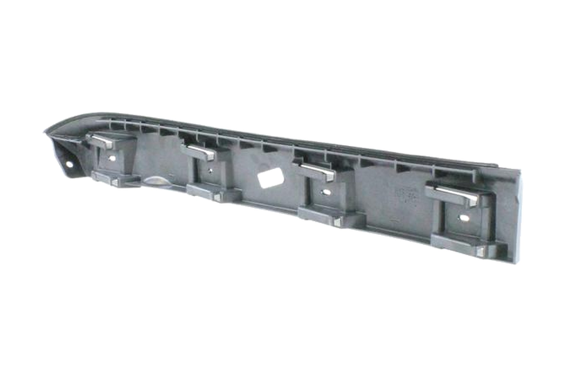 Suporte Guia de Para-choque VW 1K5807393 - Imagem 16