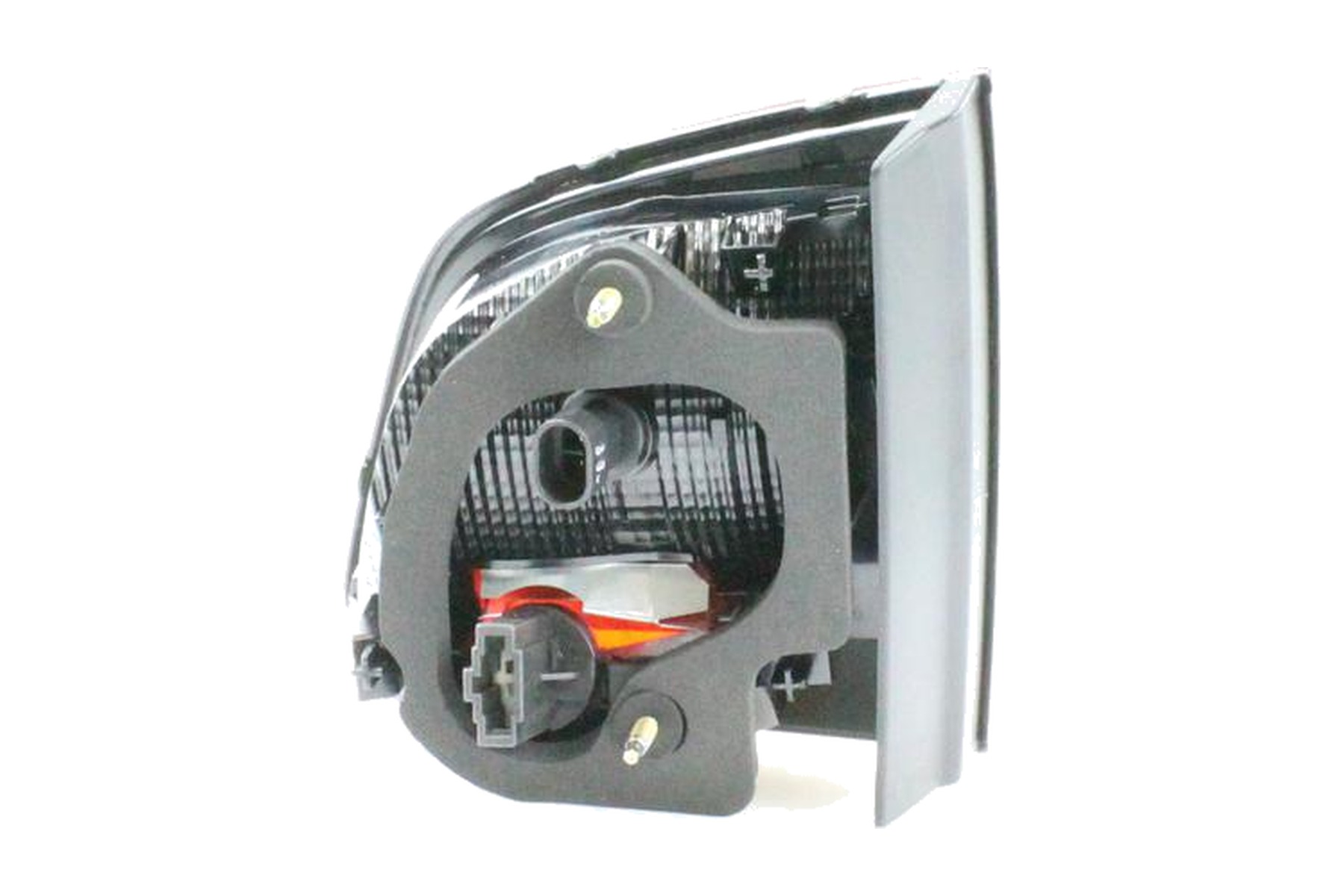 Lanterna Esquerdo (Motorista) VW 5Z9945093Q - Imagem 15