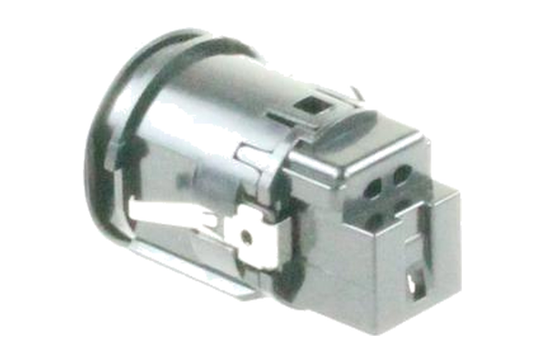 Botão Interruptor de Partida VW 2GJ959839UPA - Imagem 10
