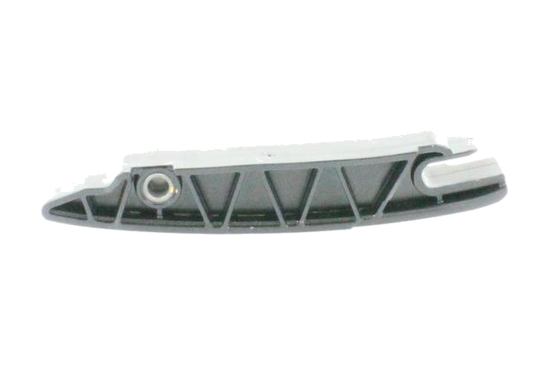 Guia de Corrente de Distribuição de Motor VW 03H109513B - Imagem 13