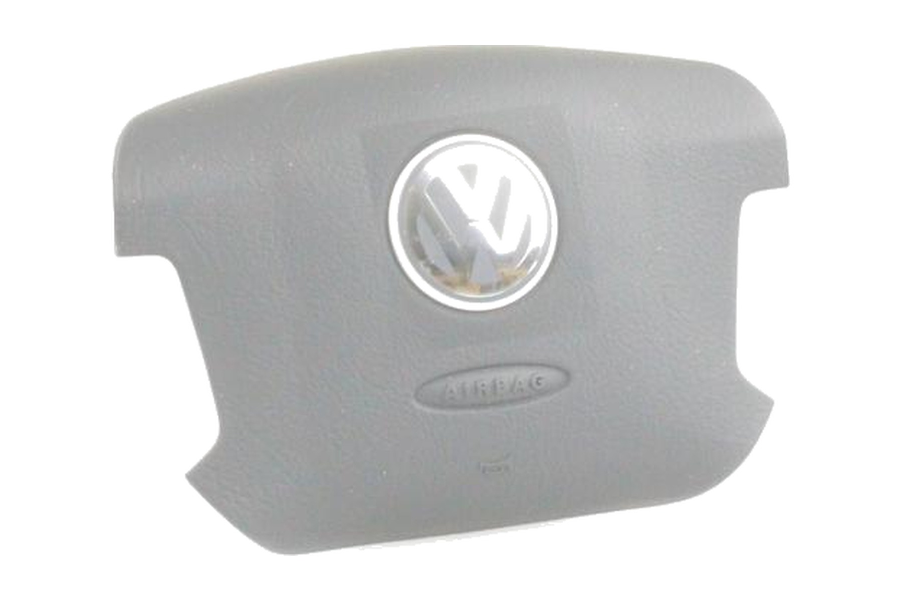 Módulo VW 1J0880201N4EC - Imagem 24