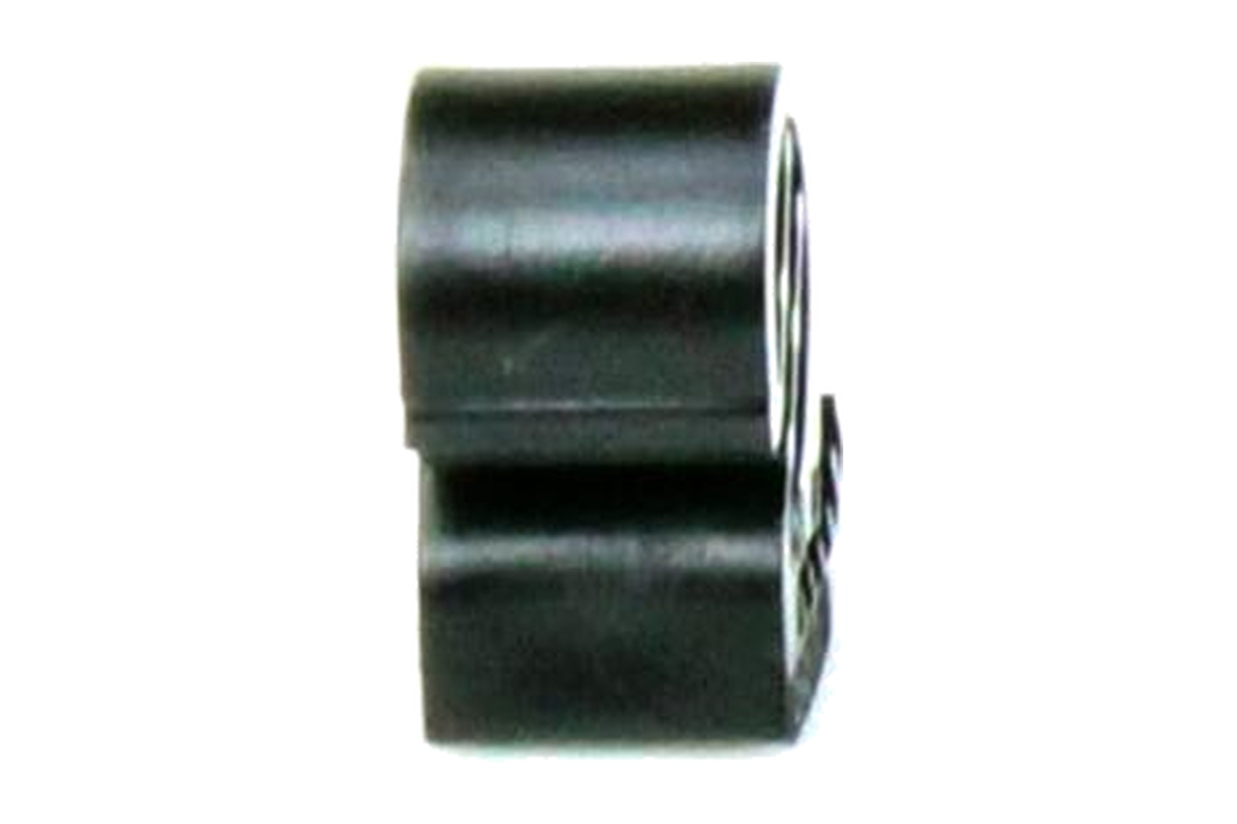 Presilha de Fixação de Cabo de Antena VW 377971848 - Imagem 7