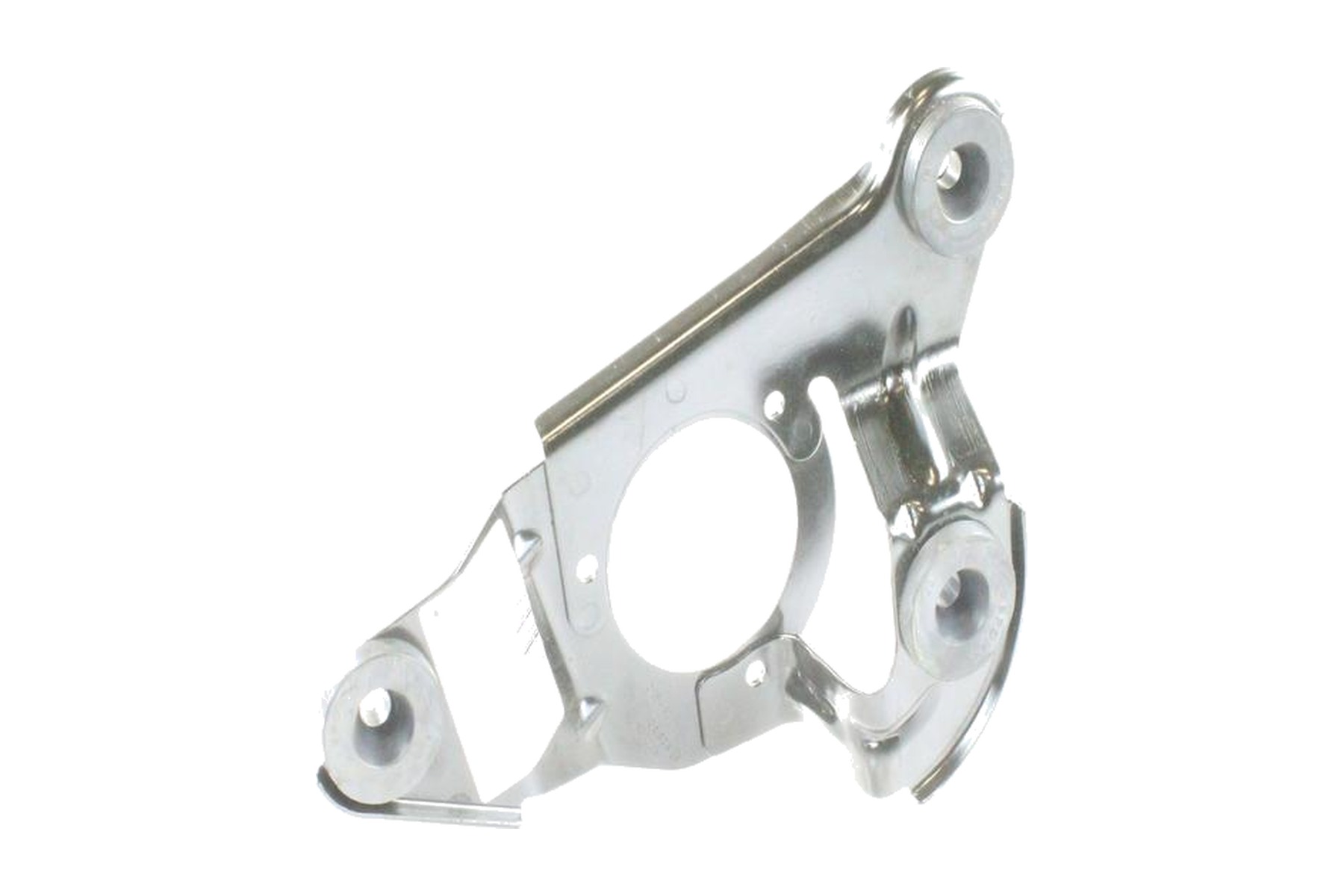 Suporte VW 2QB612391 - Imagem 24