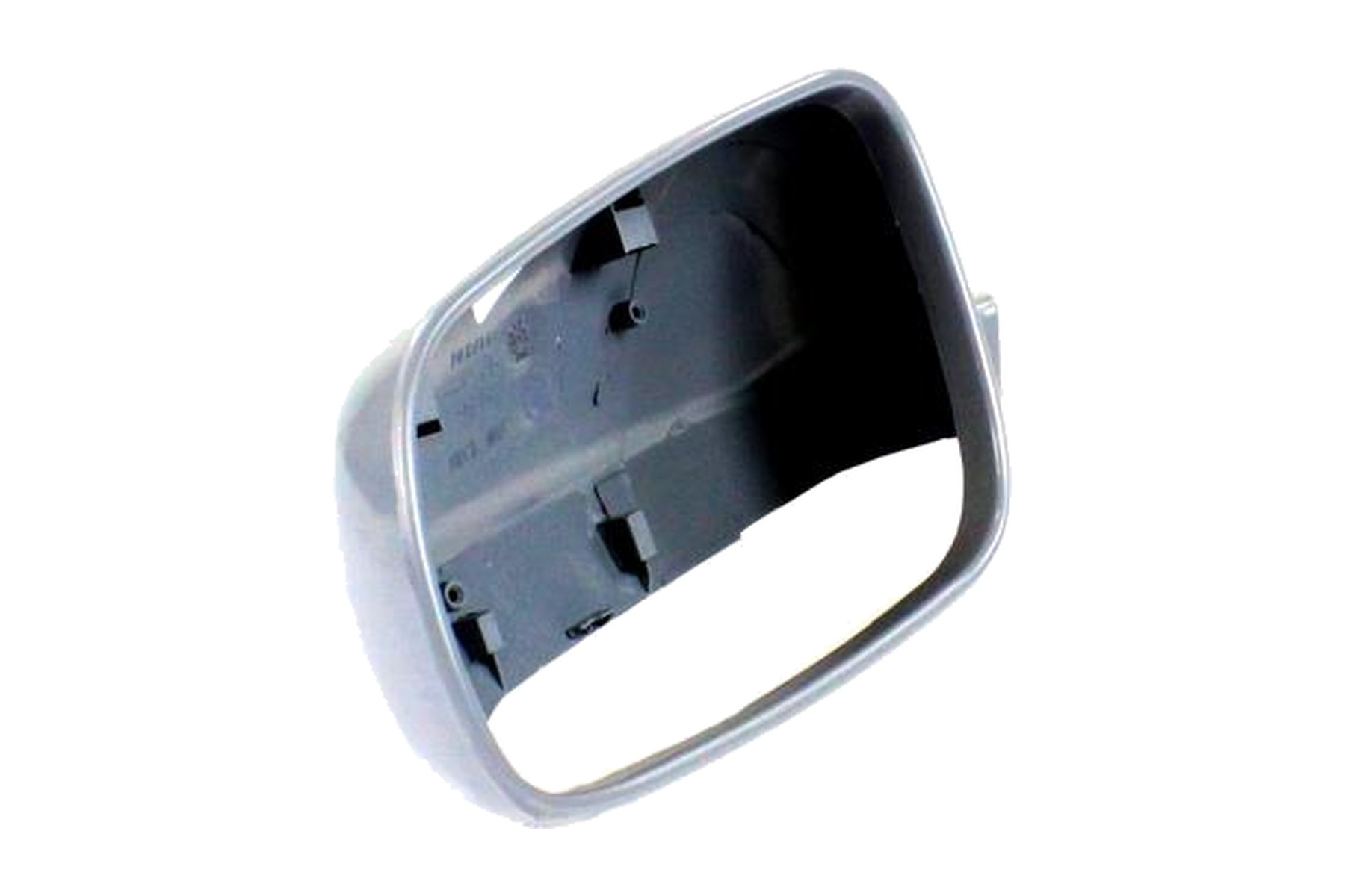 Capa de Espelho Retrovisor Esquerdo (Motorista) VW 1JE857537GRU - Imagem 9