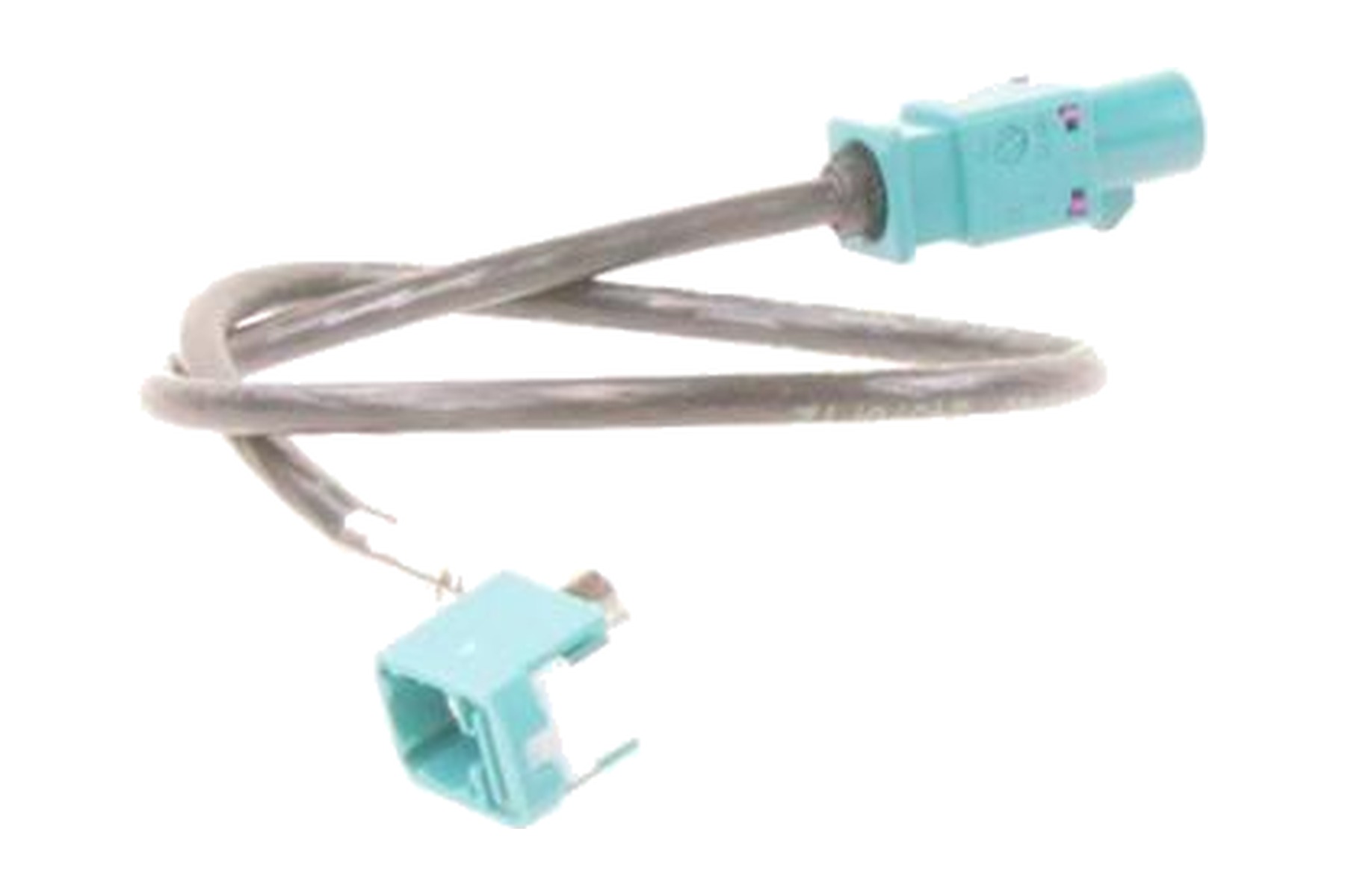 Adaptador VW 000098710A - Imagem 20