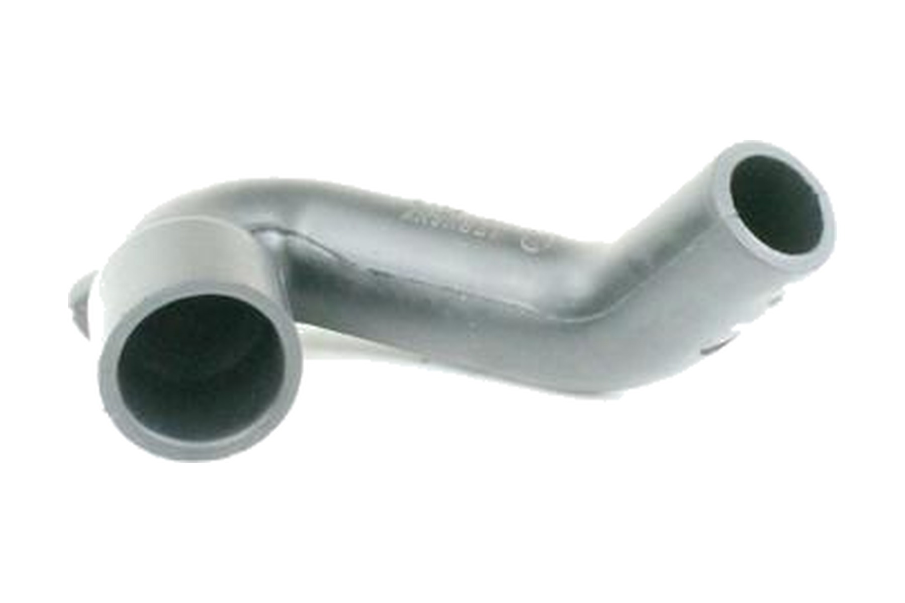 Mangueira de Respiro de Óleo VW 06A103493AC - Imagem 14