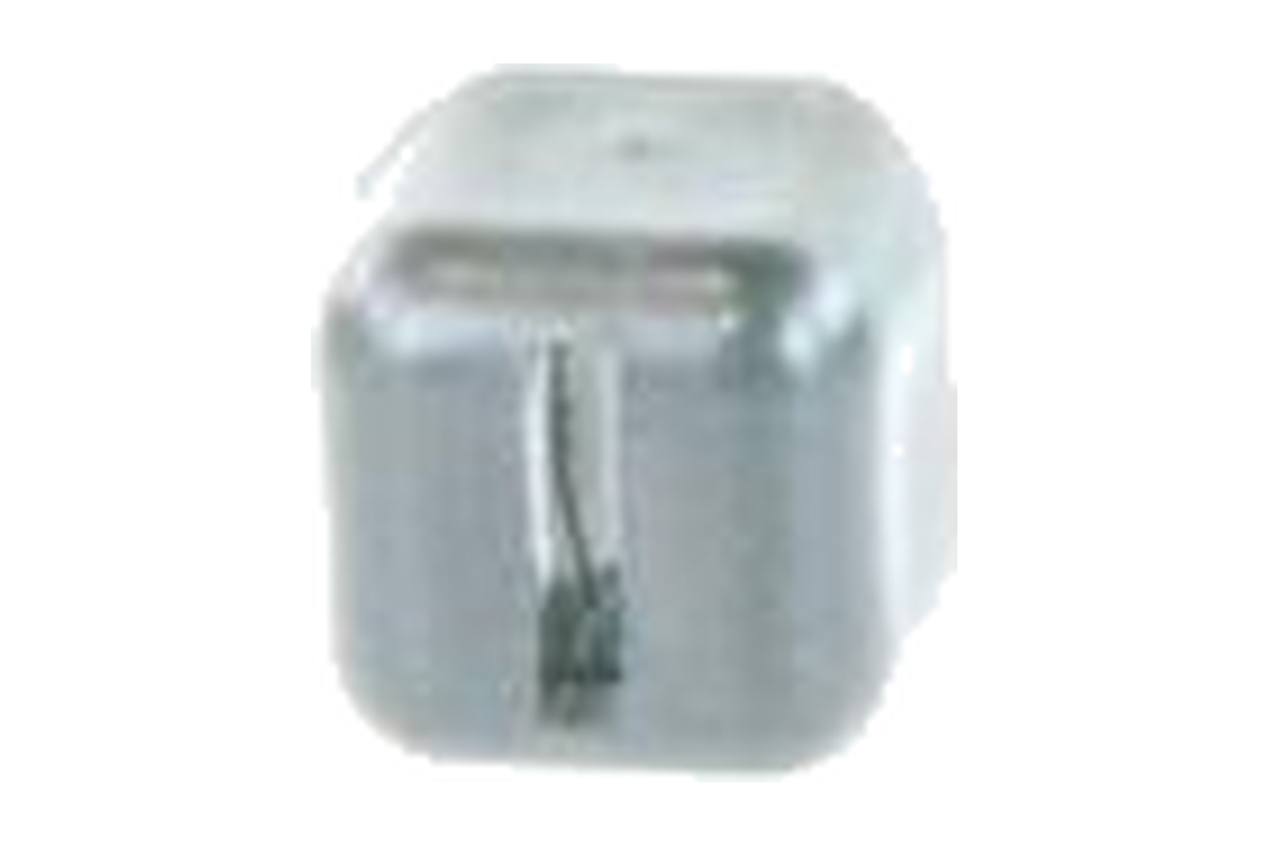 Clip VW 5Z4839061A - Imagem 14