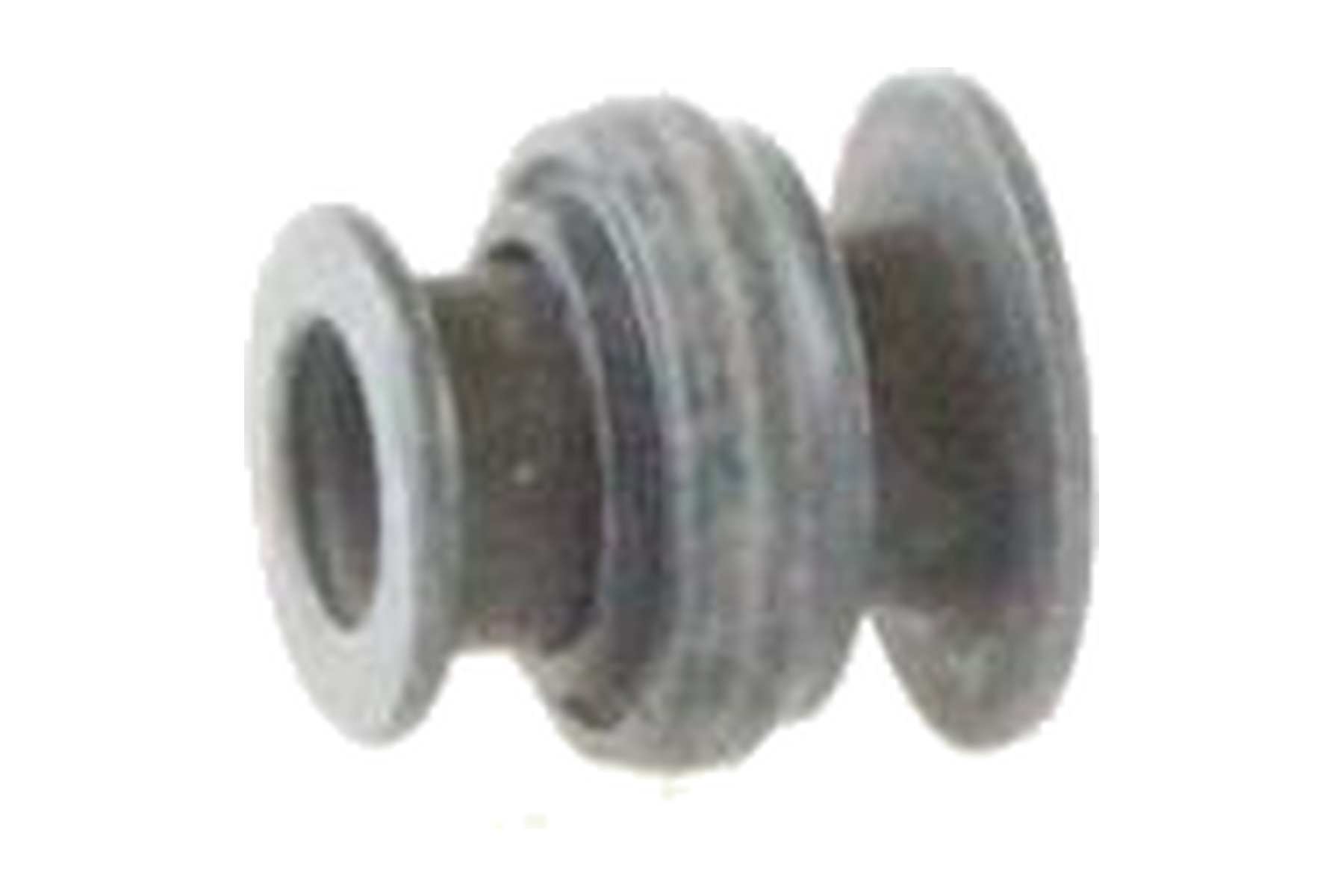 Parafuso de Tampa de Cabeçote VW 057103831B - Imagem 12