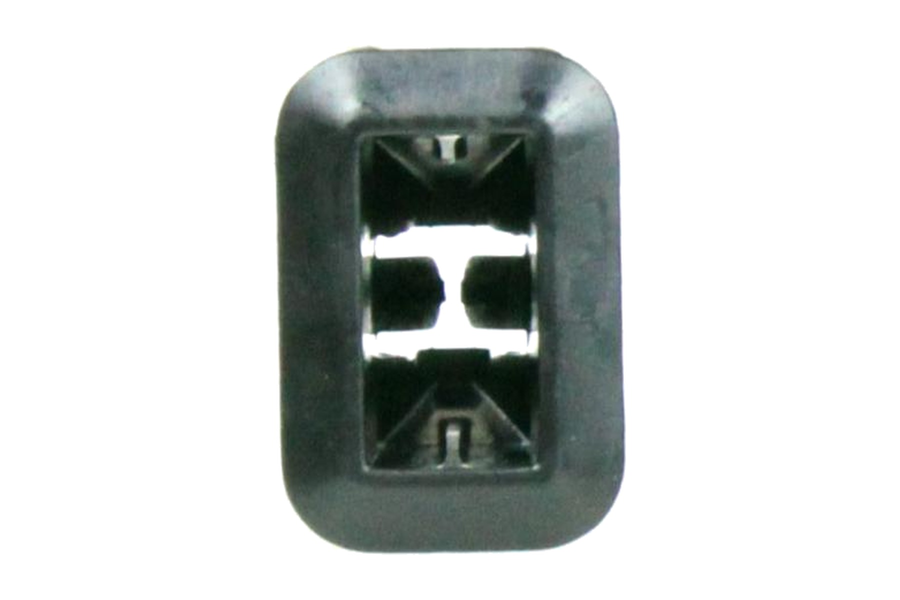 Bucha de Fixação de Banco VW 5GM886373