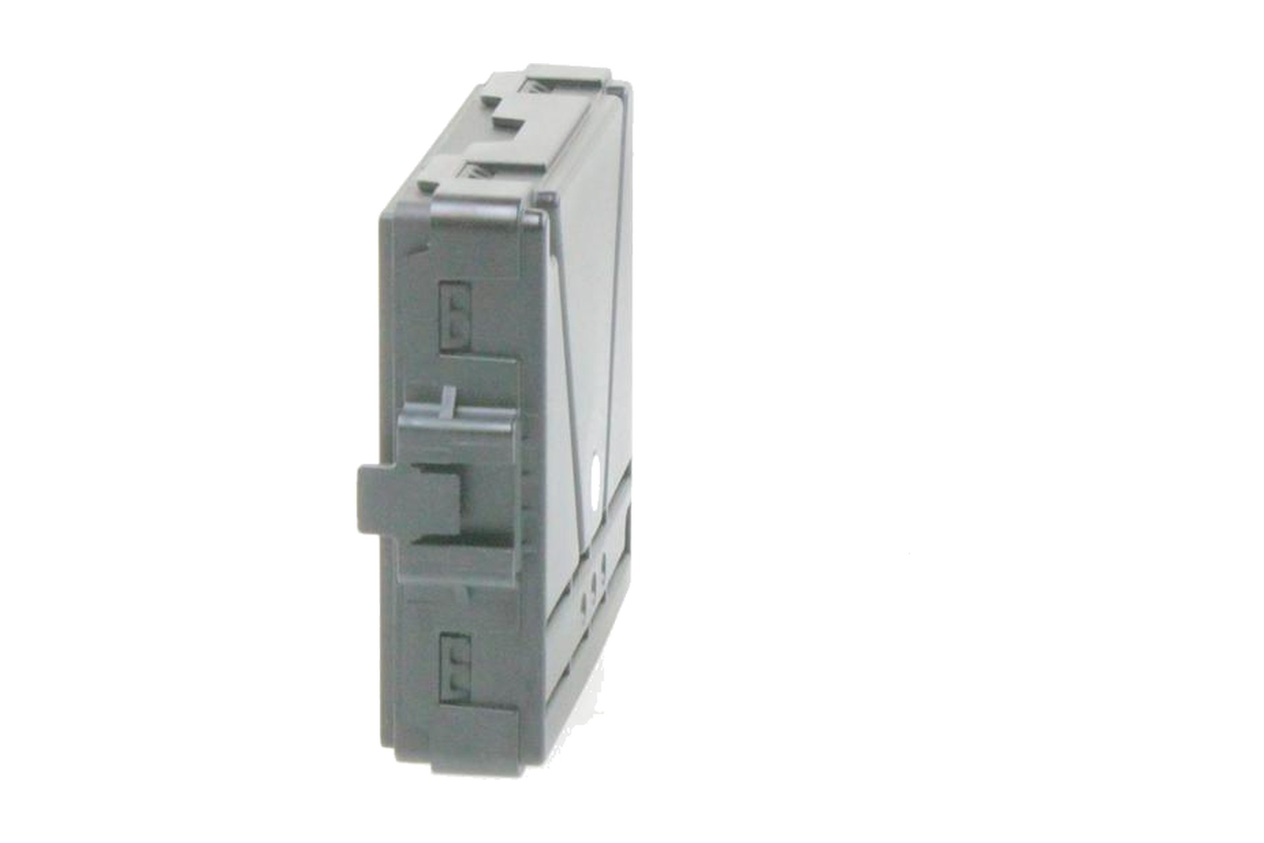 Módulo VW 3Q0907338E - Imagem 8