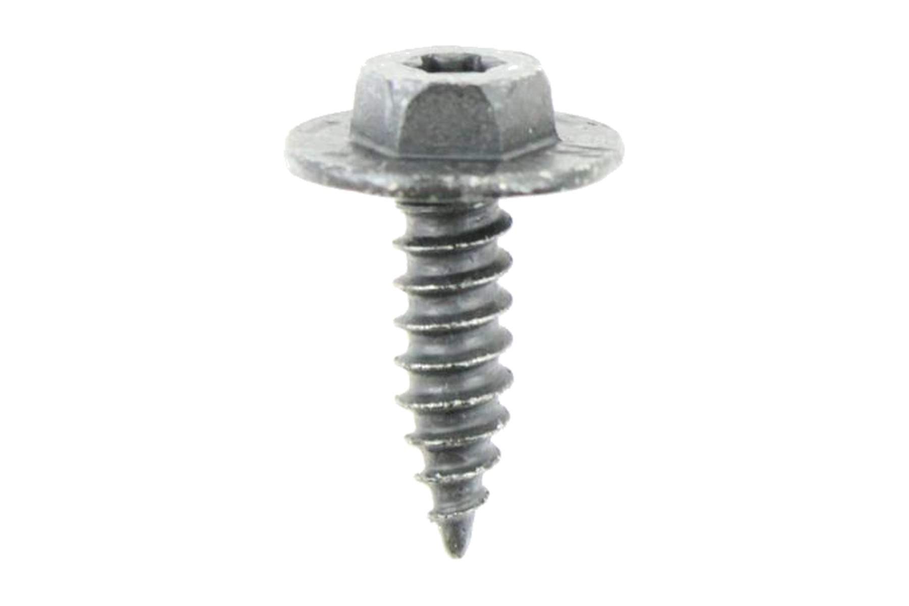 Parafuso de Farol VW N90818401