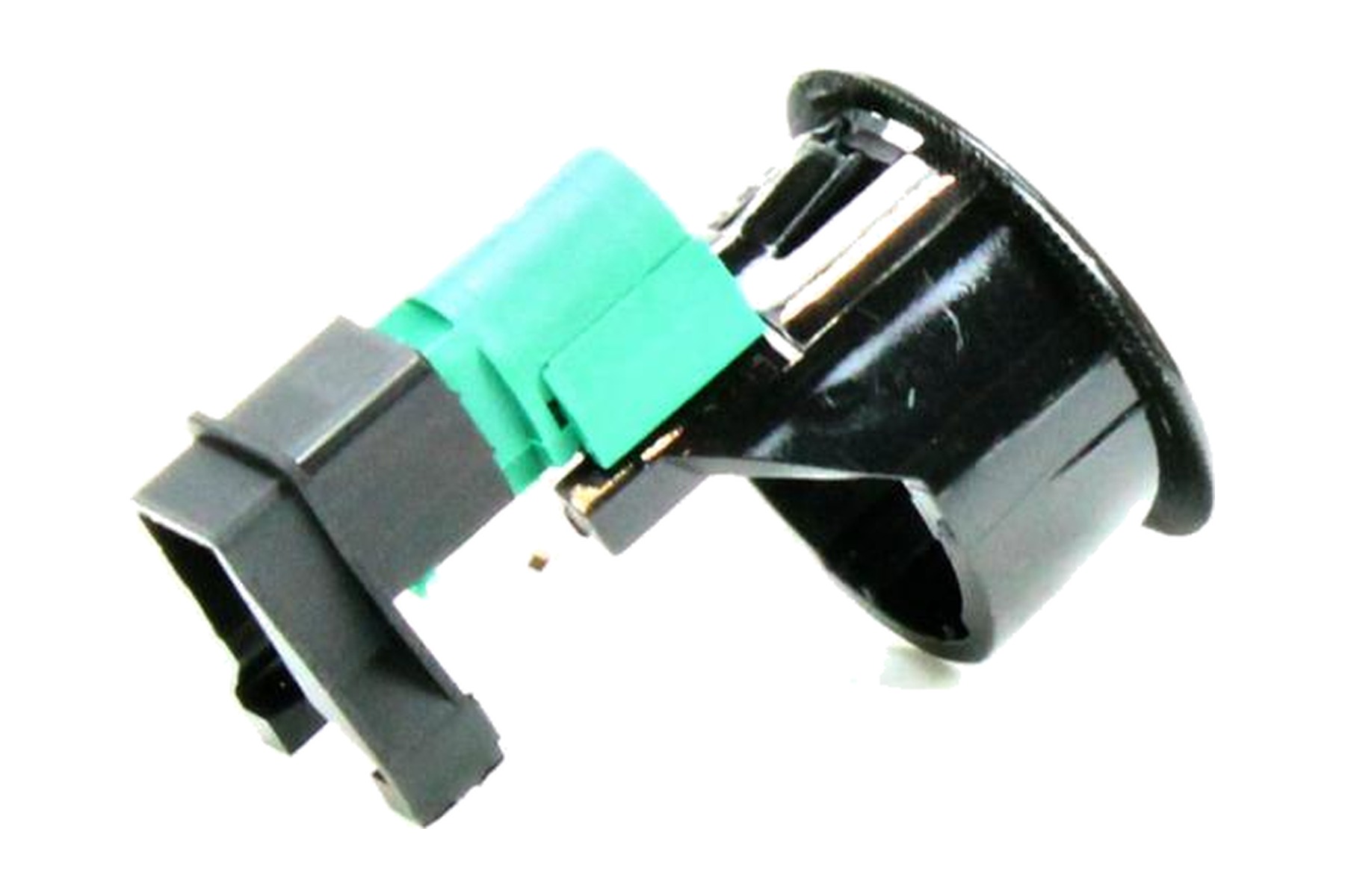 Moldura de Tomada VW 2H0919341B - Imagem 11