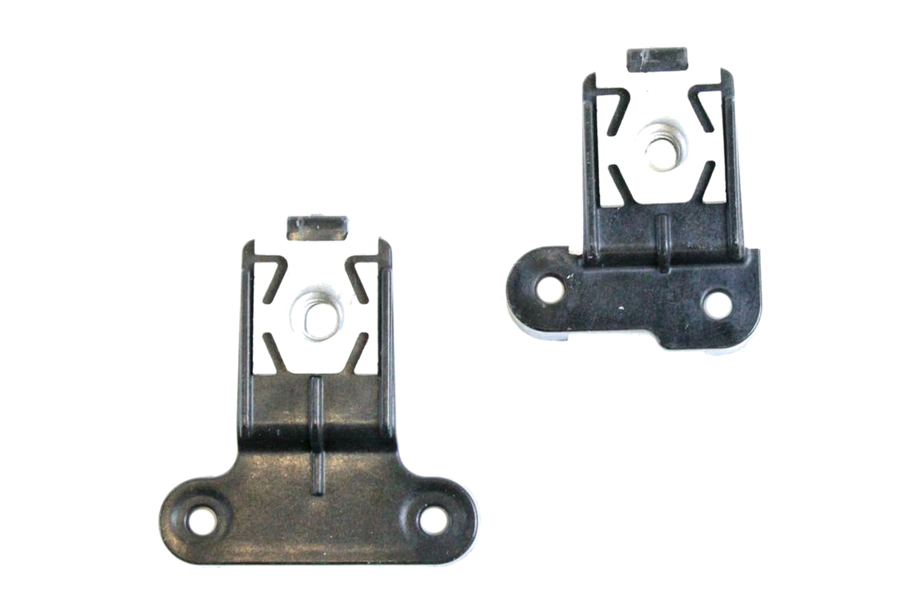 Garra de Farol VW 2G0998225