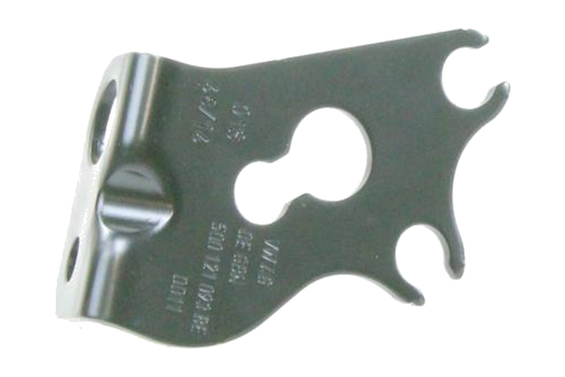 Suporte VW 5Q0121093BE - Imagem 24
