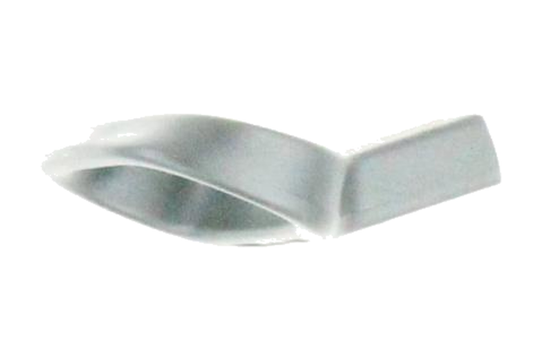 Alça de Regulagem de Assento de Banco VW 5NN8812539B9 - Imagem 25