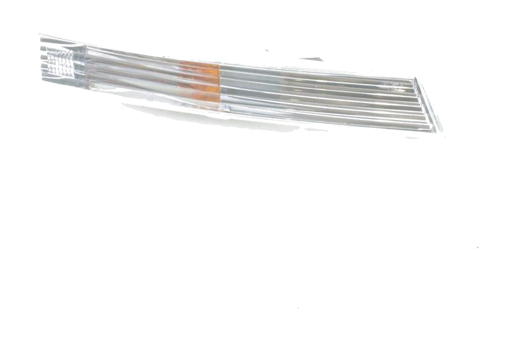 Pisca de Espelho Retrovisor VW 3C0953042L - Imagem 3