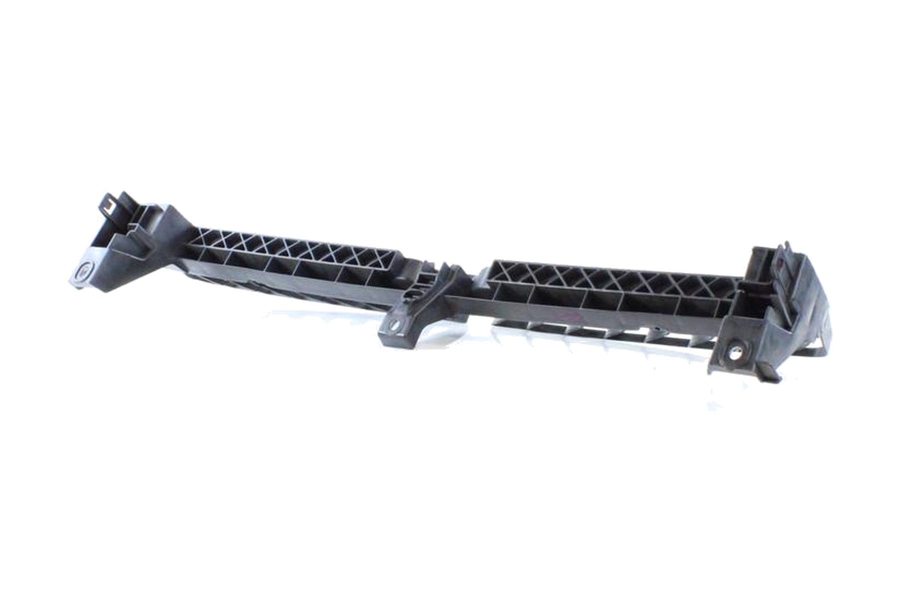 Suporte Guia de Para-choque VW 2GK805705 - Imagem 15