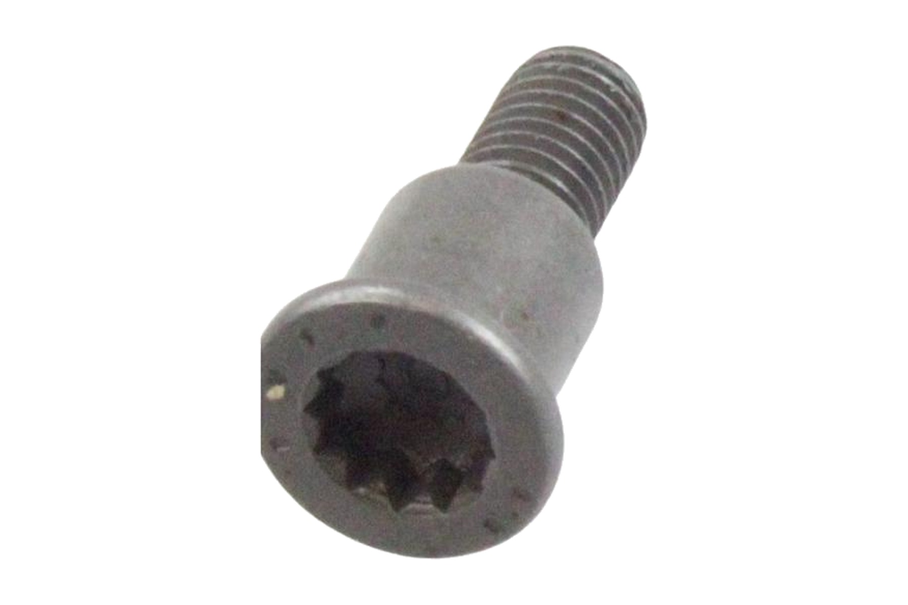 Parafuso VW N91130401 - Imagem 2