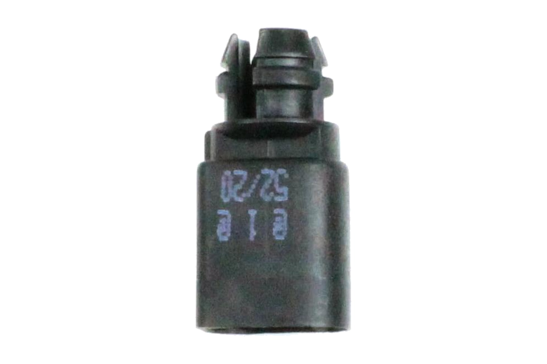 Sensor de Temperatura Externa VW 8Z0820535