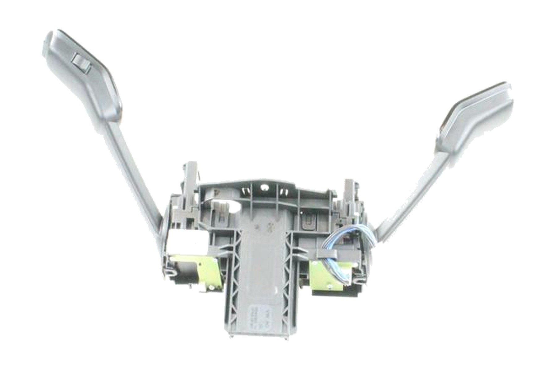 Chave de Seta VW 5Q0953513QIGI - Imagem 13