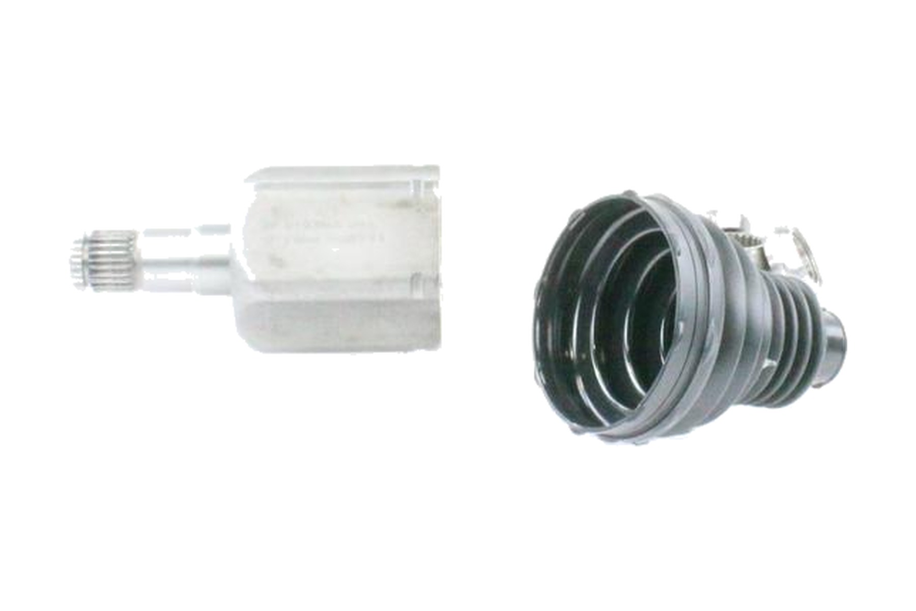 Junta Homocinética VW 2QB498103A - Imagem 17