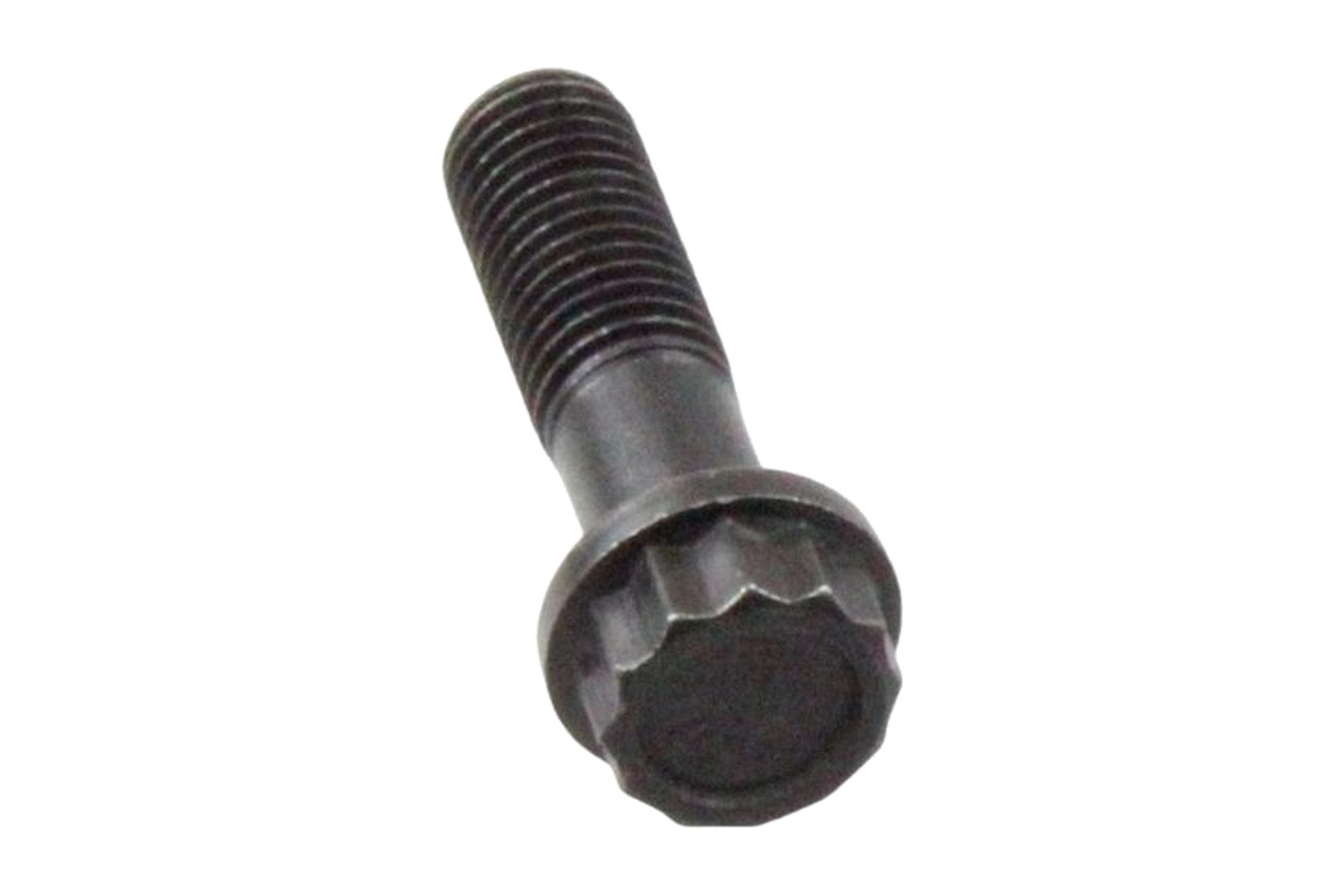 Parafuso VW N10101001
