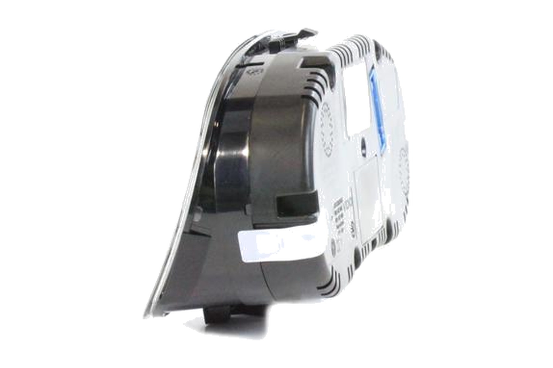 Painel de Instrumentos VW 5Z0920865D - Imagem 8