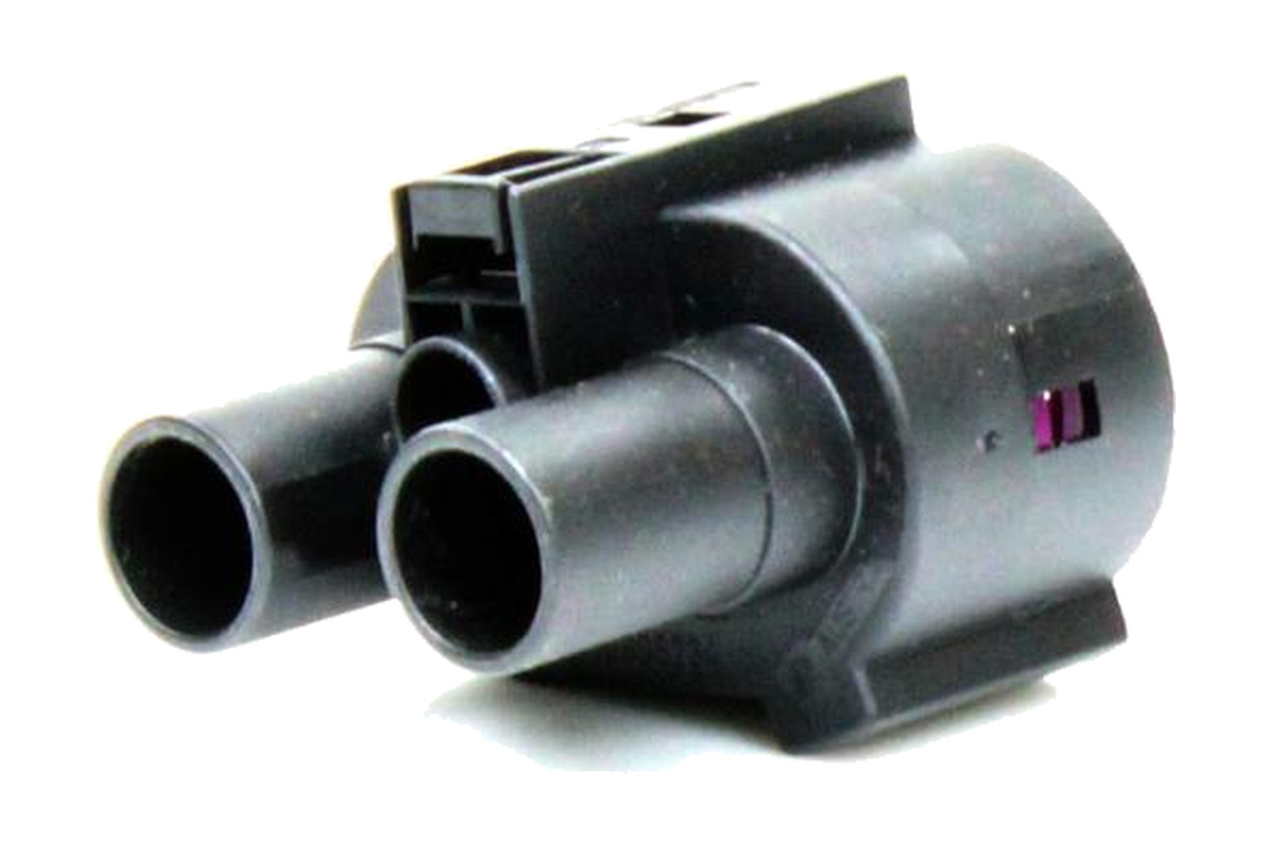 Conector de Cabo de Chicote Elétrico VW 1J0906234 - Imagem 16