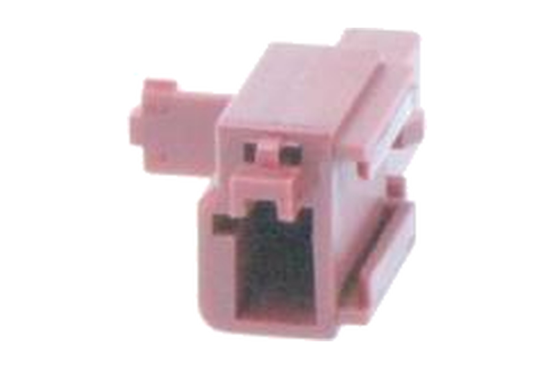 Conector VW 3C0973332B - Imagem 20