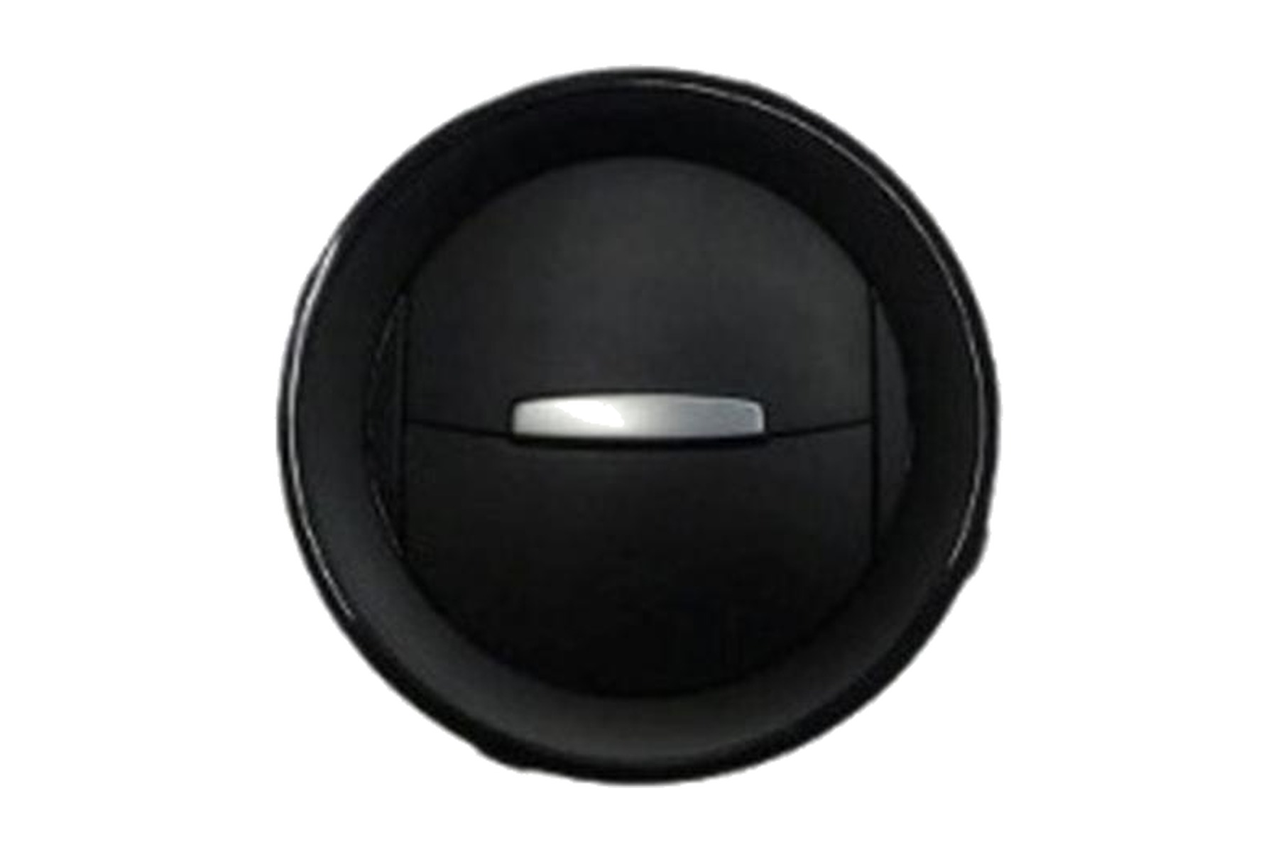 Difusor de Saída de Ar VW 5U0819707041