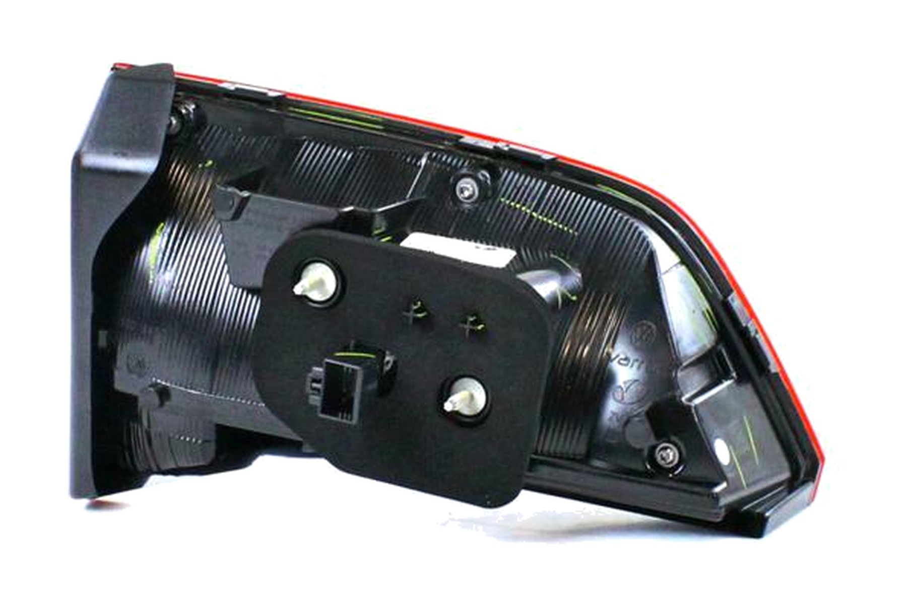 Lanterna Direito (Passageiro) VW 2GJ945094 - Imagem 13