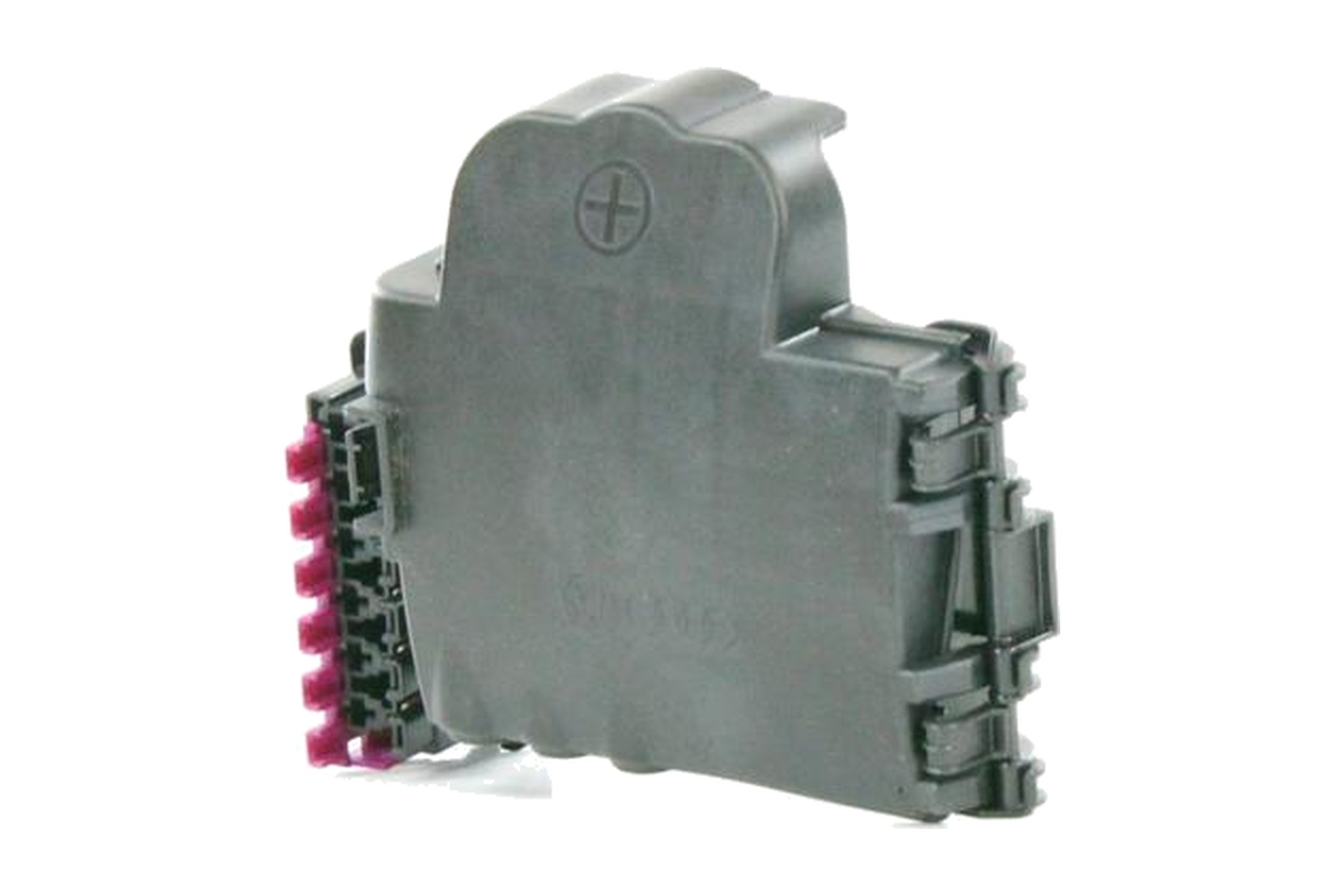 Caixa de Fusíveis de Bateria VW 5U0937548 - Imagem 4