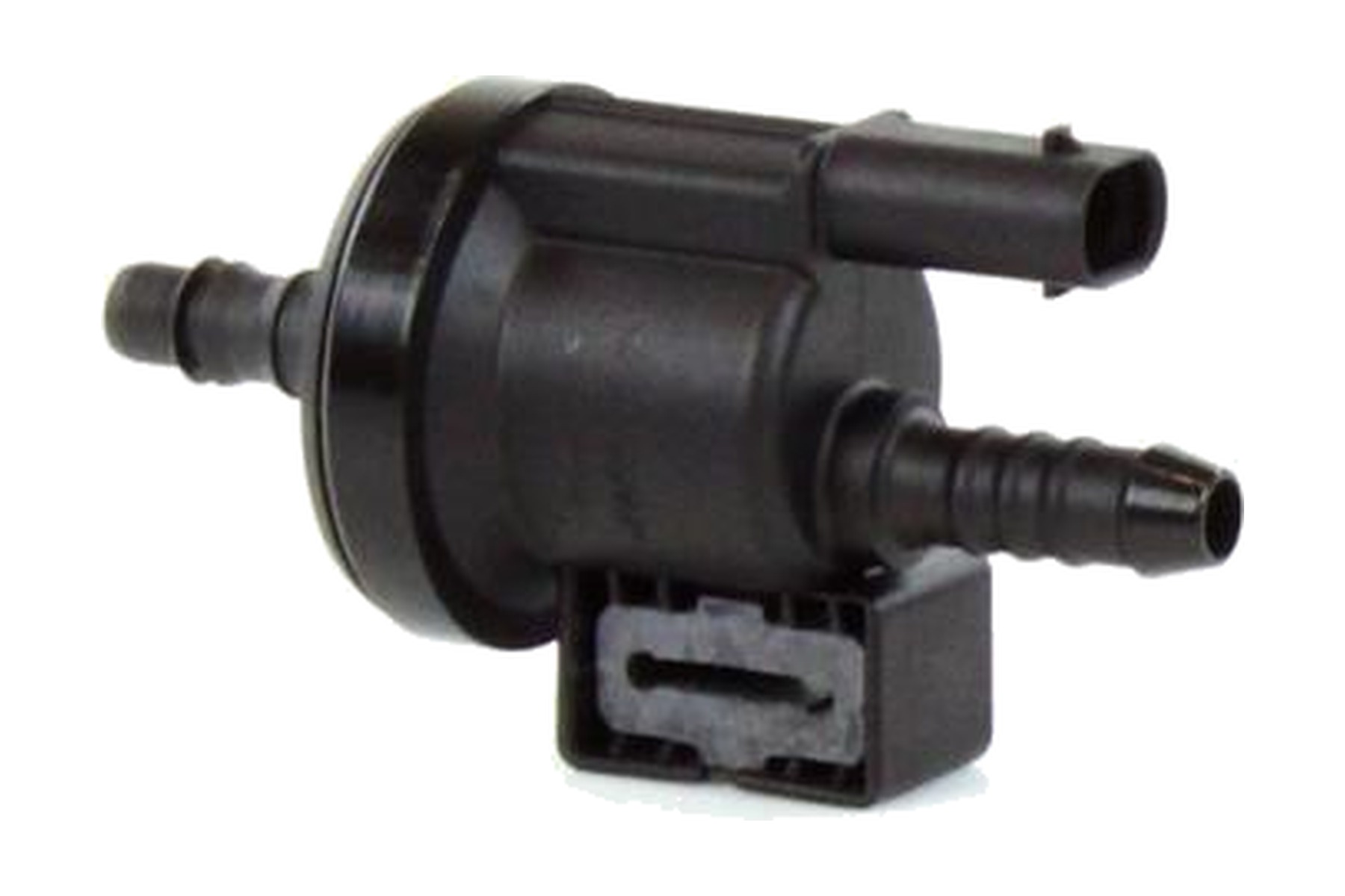 Válvula Solenoide de Cânister VW 06H906517B - Imagem 9