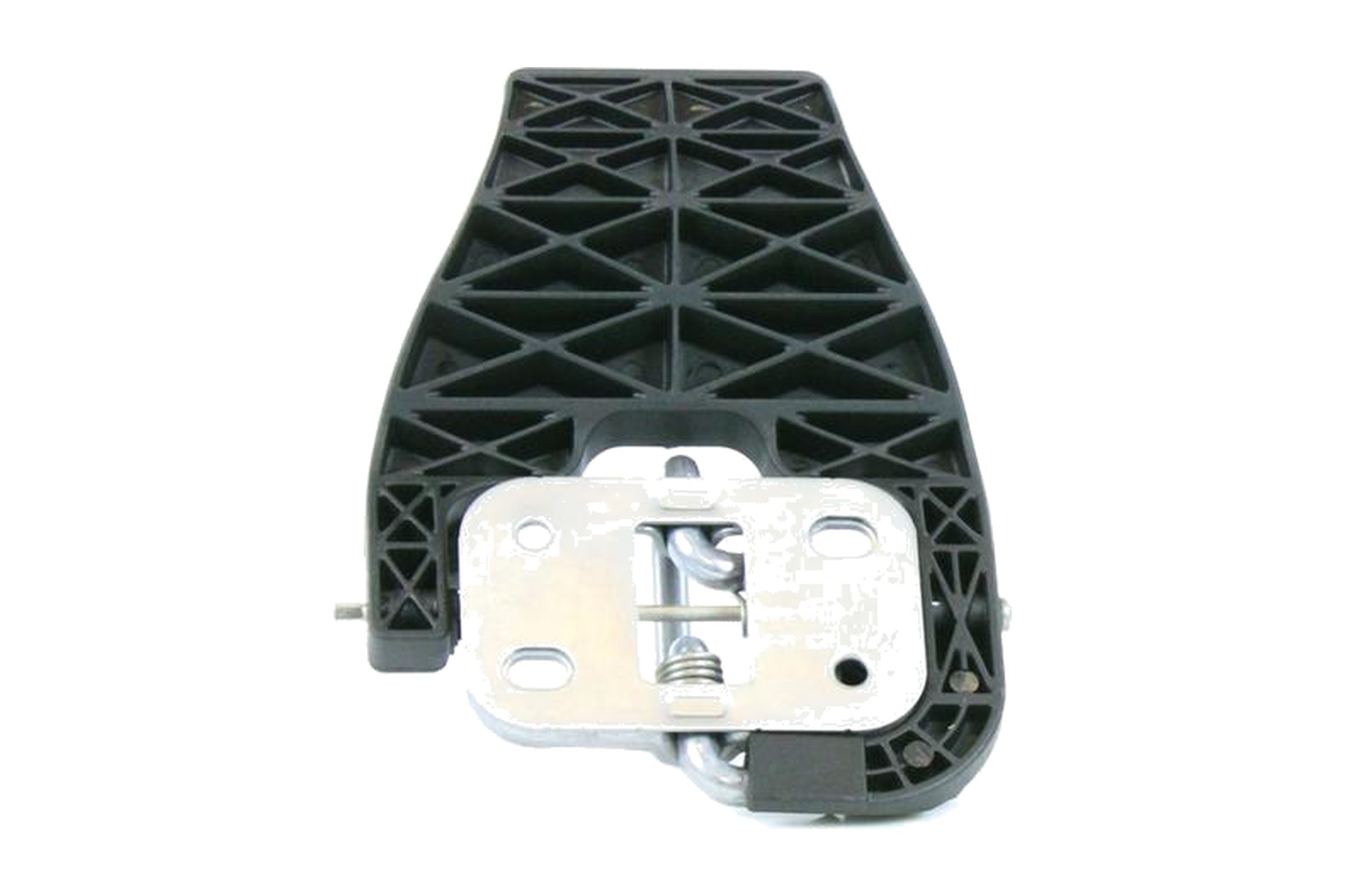 Batente de Fechadura de Capô VW 2G5823186A