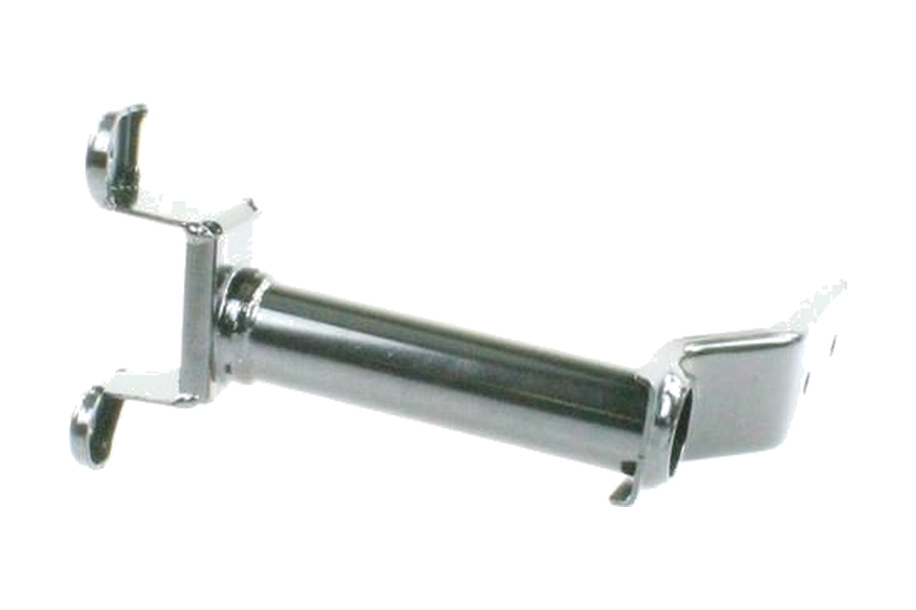 Suporte de Fixação de Motor VW 5C6018965A - Imagem 2