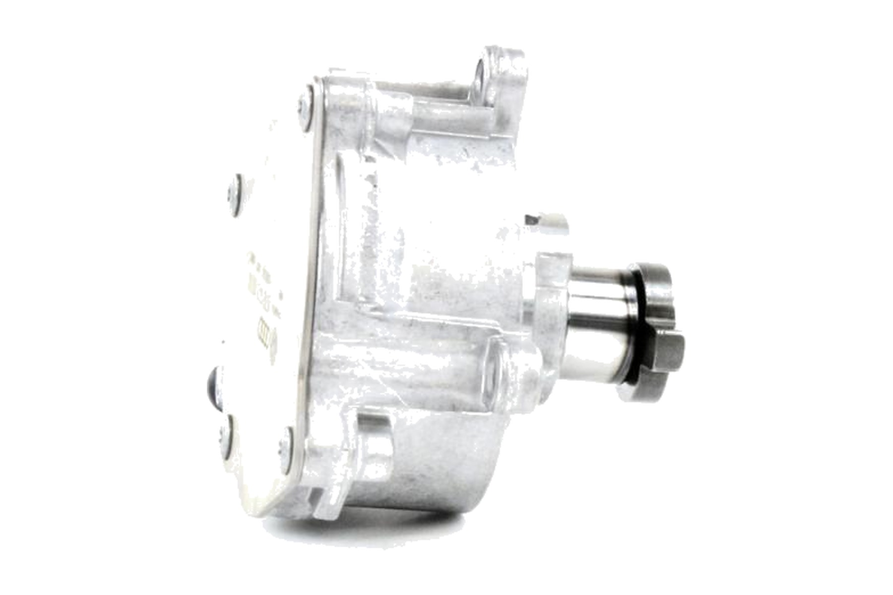 Bomba de Vácuo de Servo Freio VW 07K145100K - Imagem 18