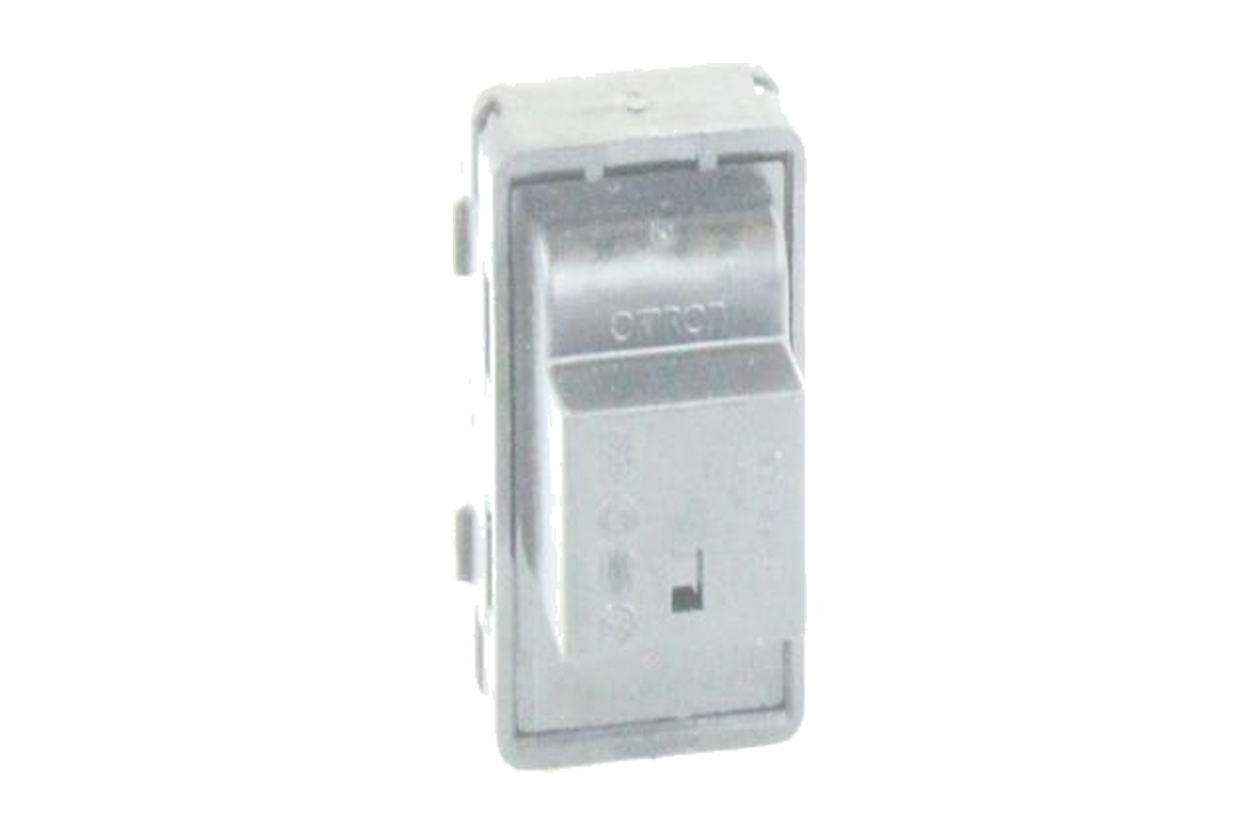 Botão Interruptor de Acionamento de Vidro VW 5Z0959856C1QB - Imagem 12