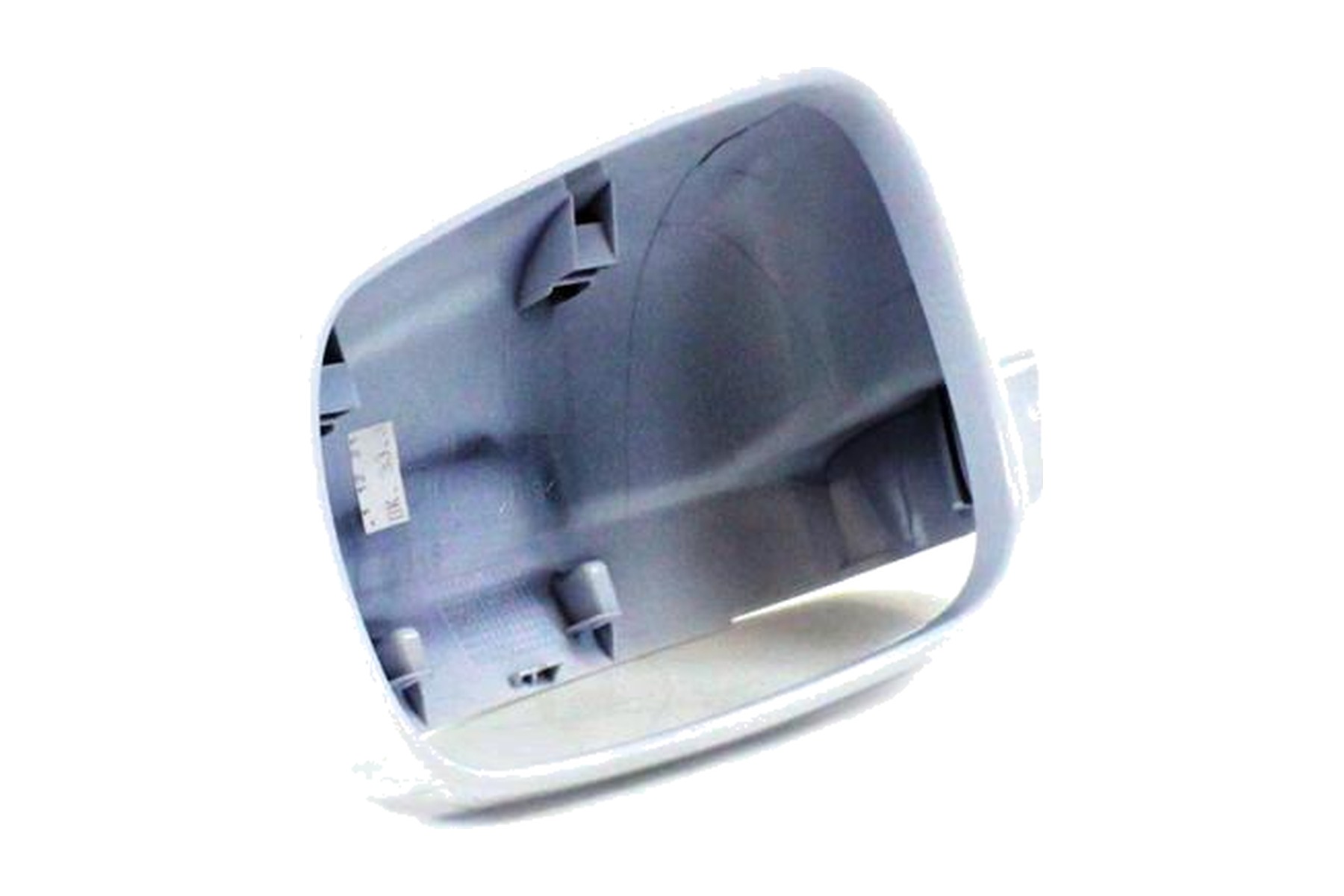 Capa de Espelho Retrovisor Esquerdo (Motorista) VW 3B0857537BGRU - Imagem 21