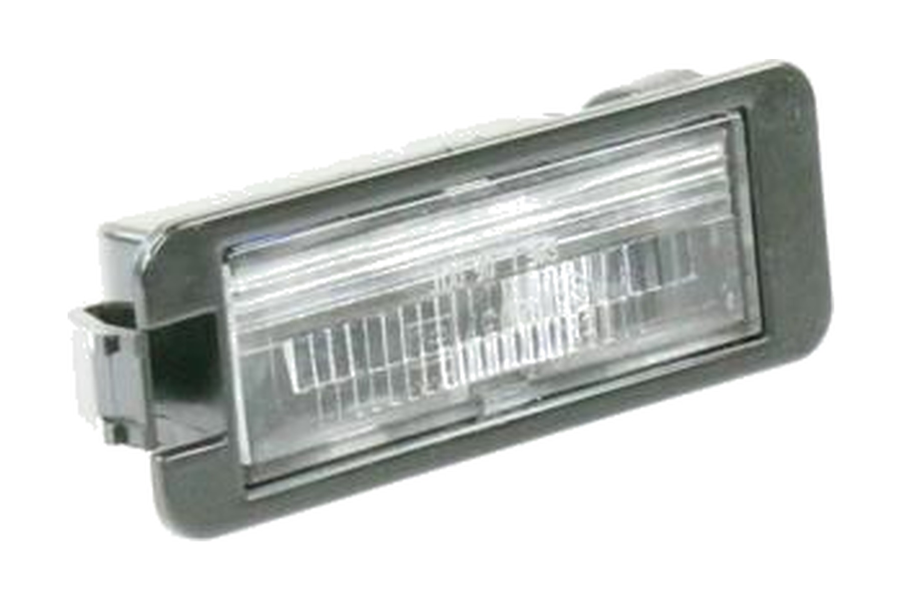 Luz de Placa VW 1JE943021A - Imagem 23