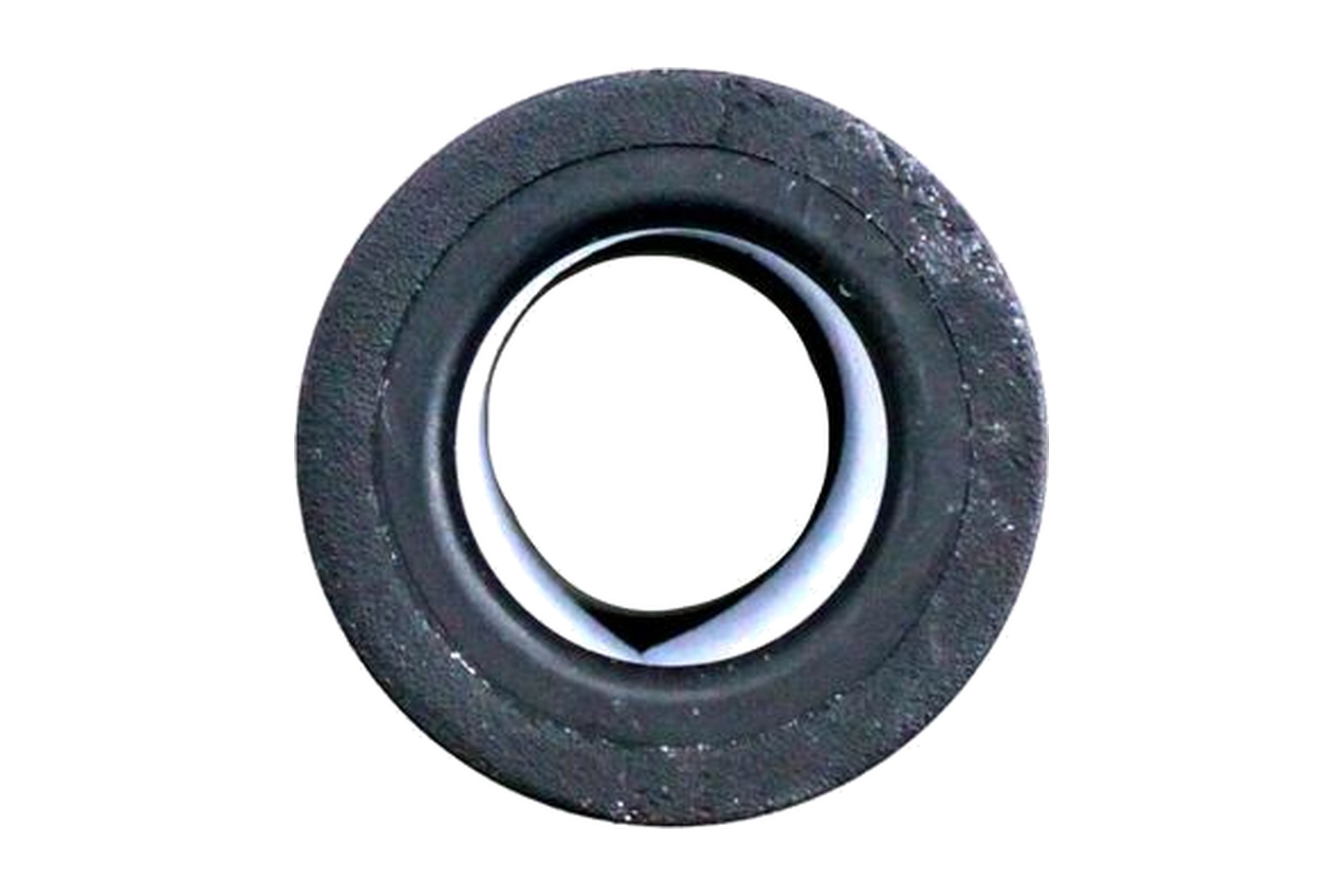 Reparo de Pinça de Freio VW 6EA698642B - Imagem 3