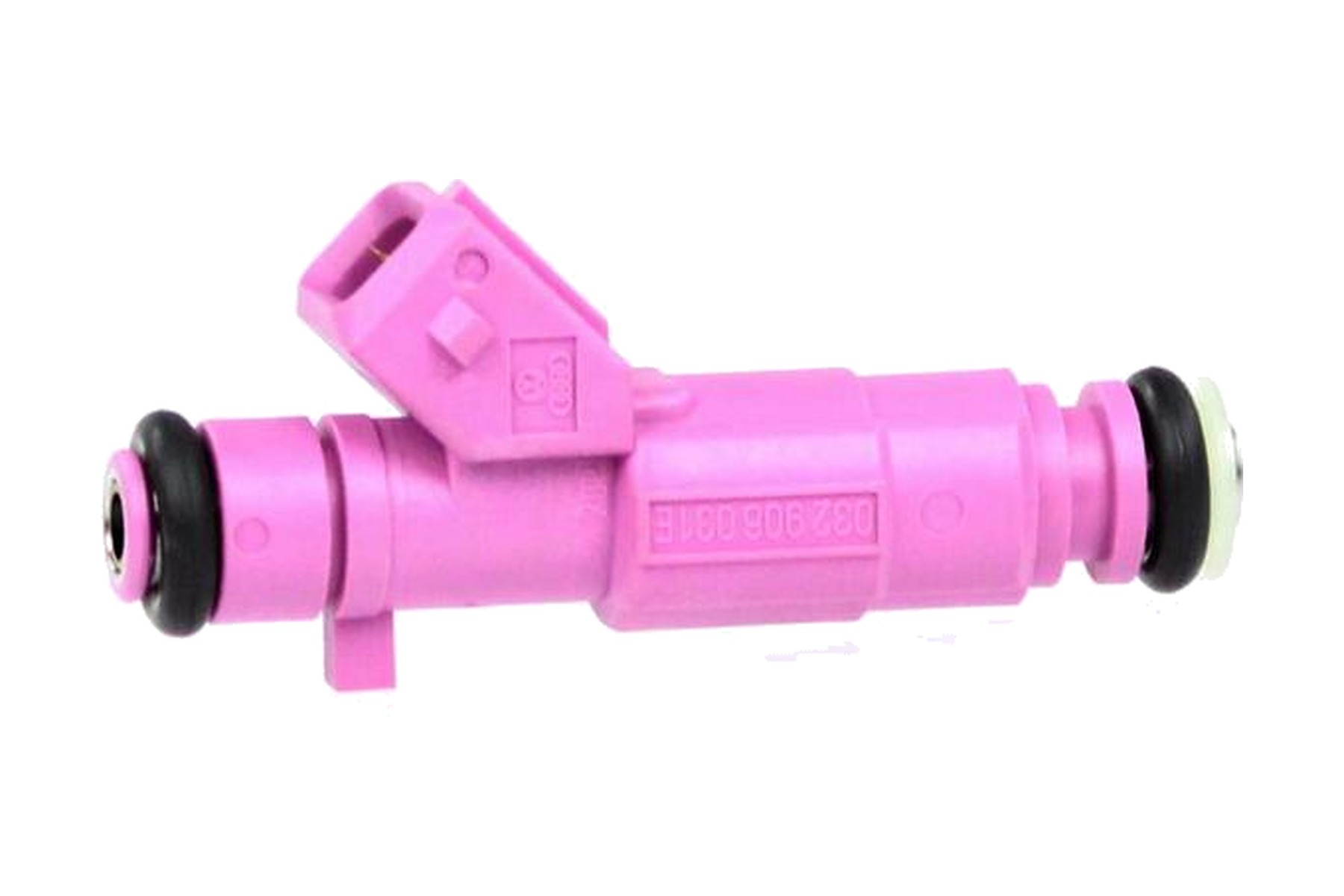 Bico Injetor de Combustível VW 032906031E - Imagem 24
