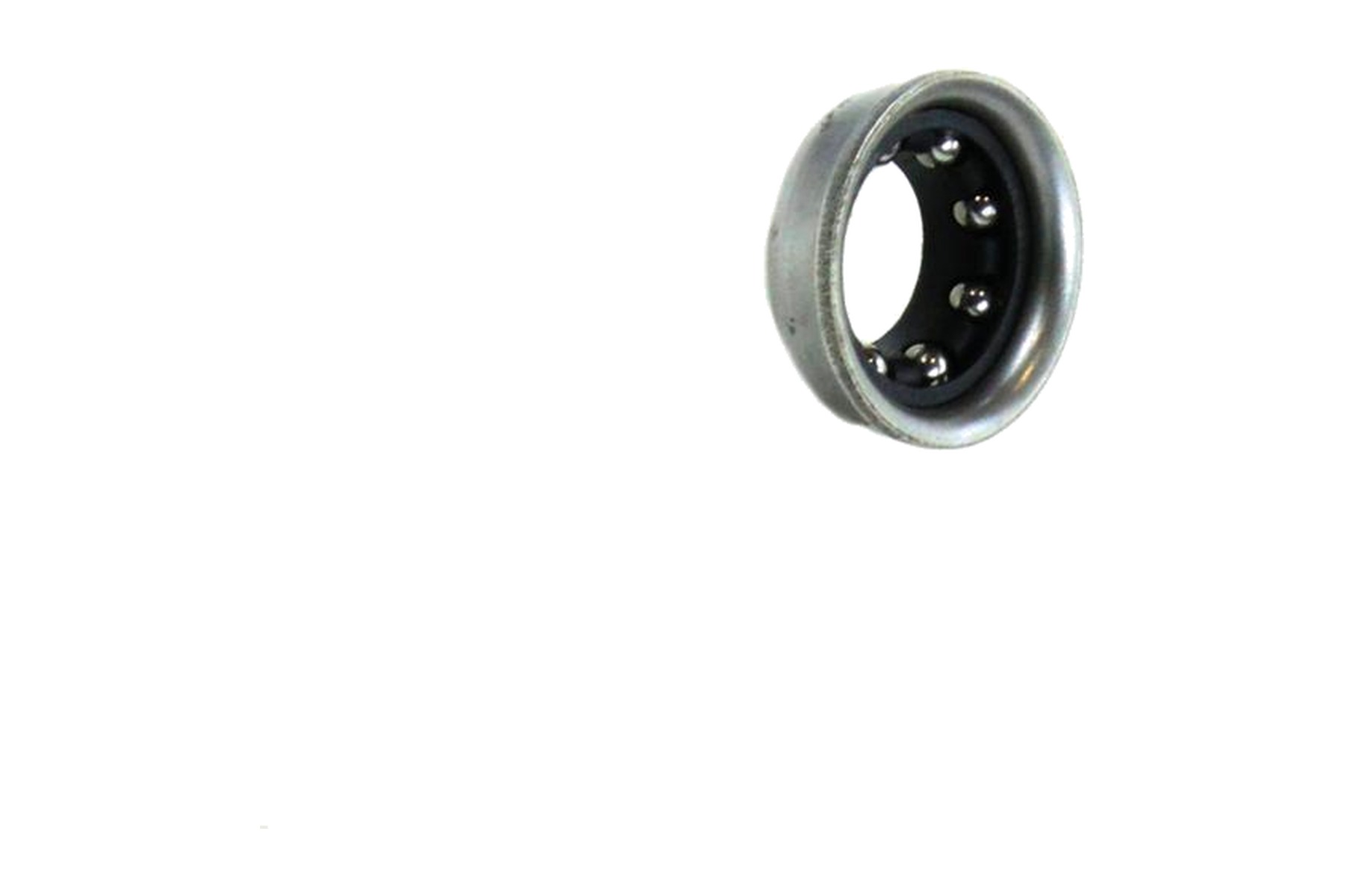 Rolamento VW 02A311590C - Imagem 4